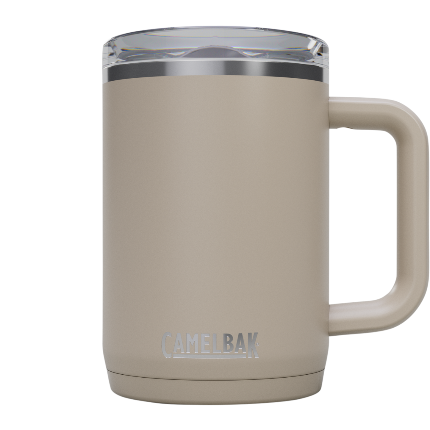 thrivetm-16-oz-mug-insulated-stainless-steel-t8 7ahijpym5d