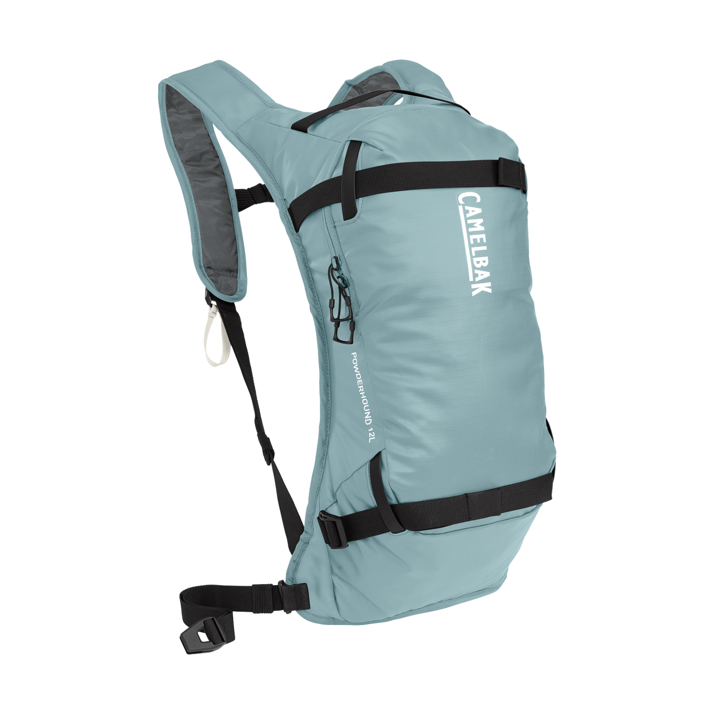 powderhound-tm-12-hydration-pack-m3 7e7nsmy0g5