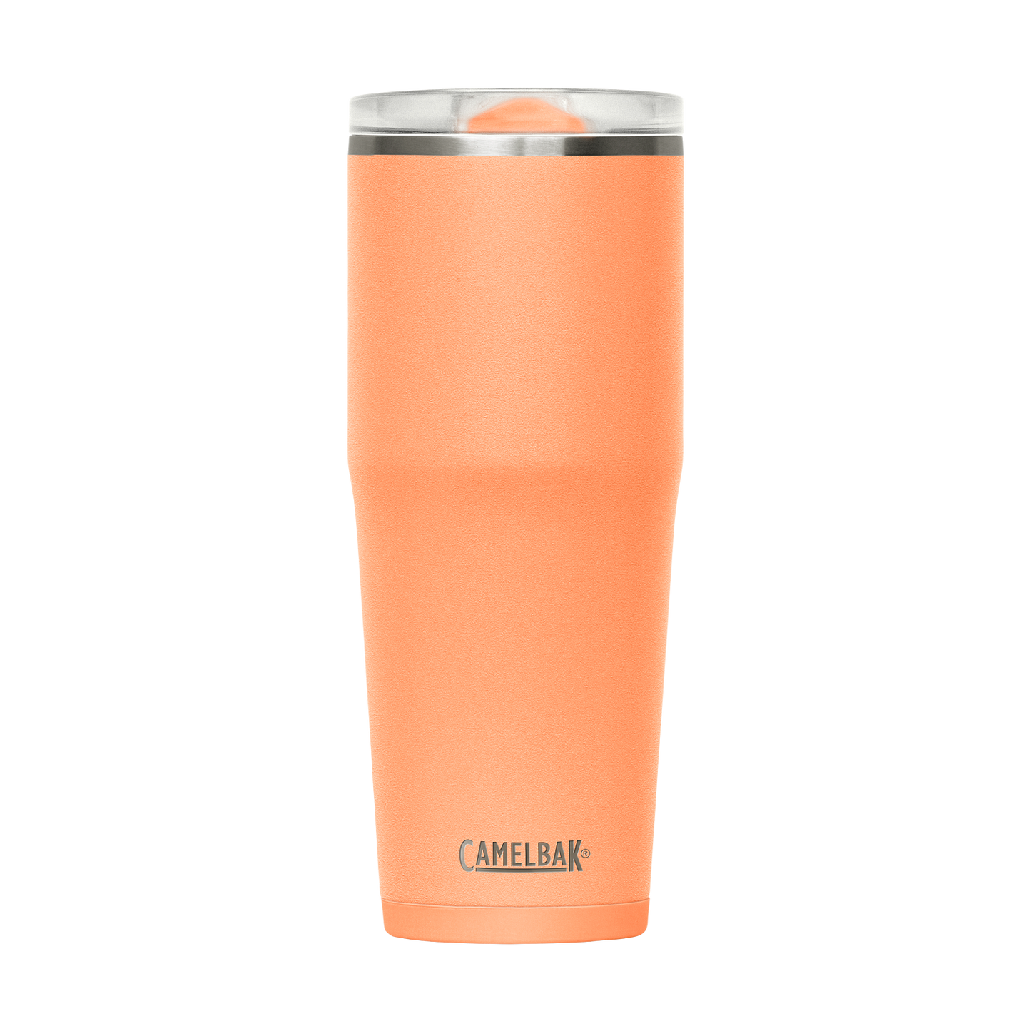 thrivetm-20-oz-tumbler-insulated-stainless-steel-i7 7evkhpcq8l