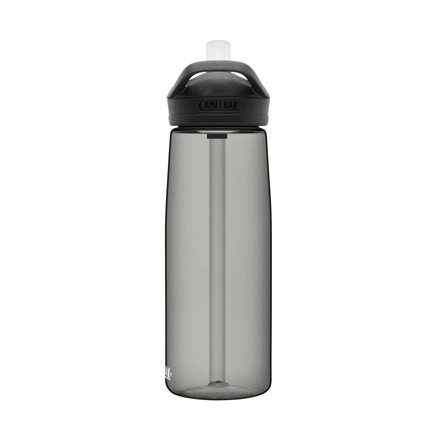 eddy-25oz-bottle-with-tritantm-renew-r6 7f4s6fclkq
