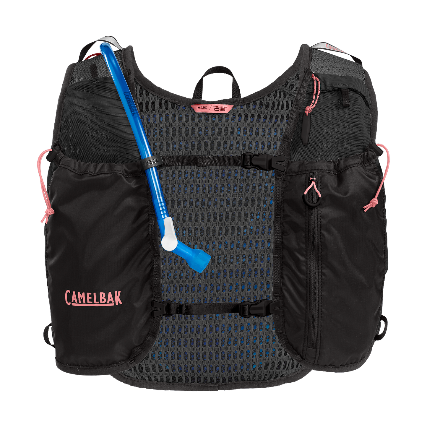 women-s-circuittm-run-vest-with-crux-1-5l-reservoir-r7 7igdg6cqy4