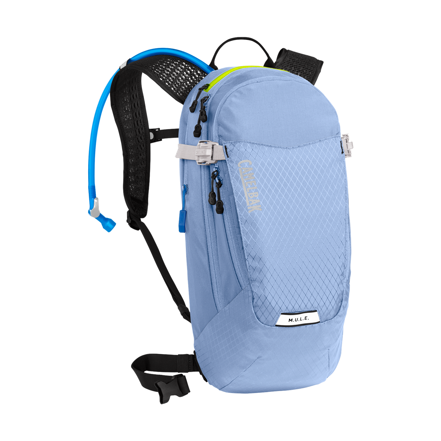 women-s-m-u-l-e-12-hydration-pack-100-oz-c4 7jdwckjnub