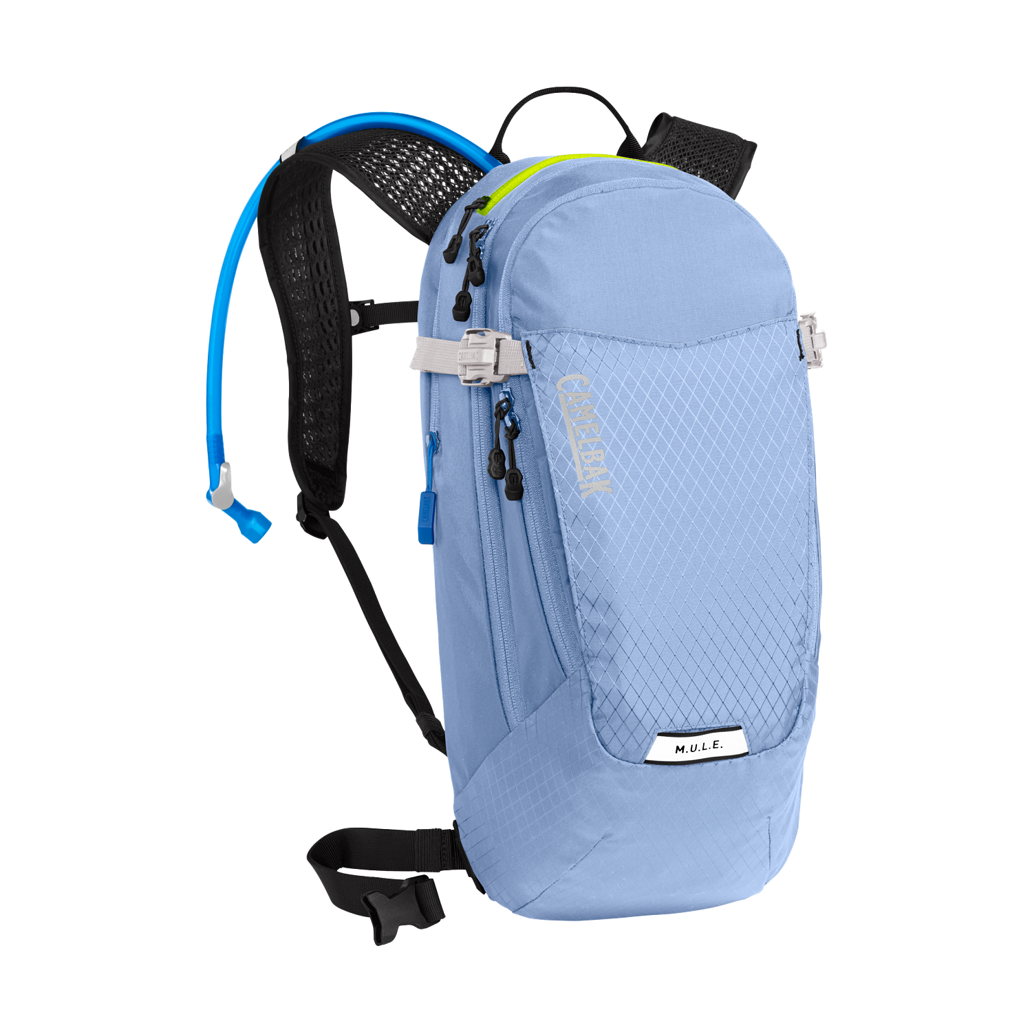 women-s-m-u-l-e-12-hydration-pack-100-oz-c4 7jdwckjnub