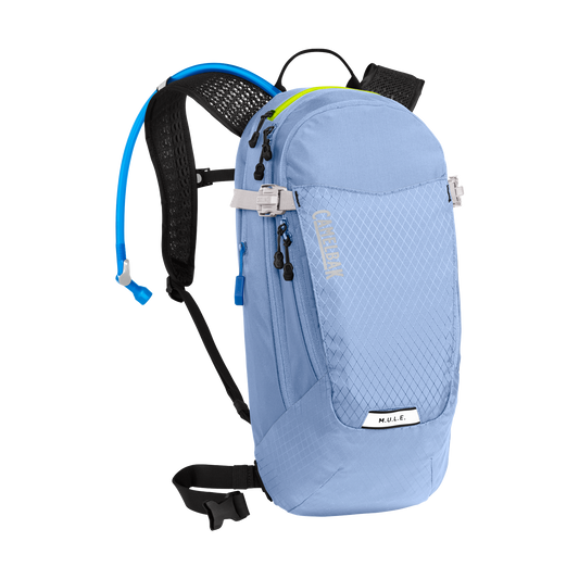 women-s-m-u-l-e-12-hydration-pack-100-oz-c4 7jdwckjnub