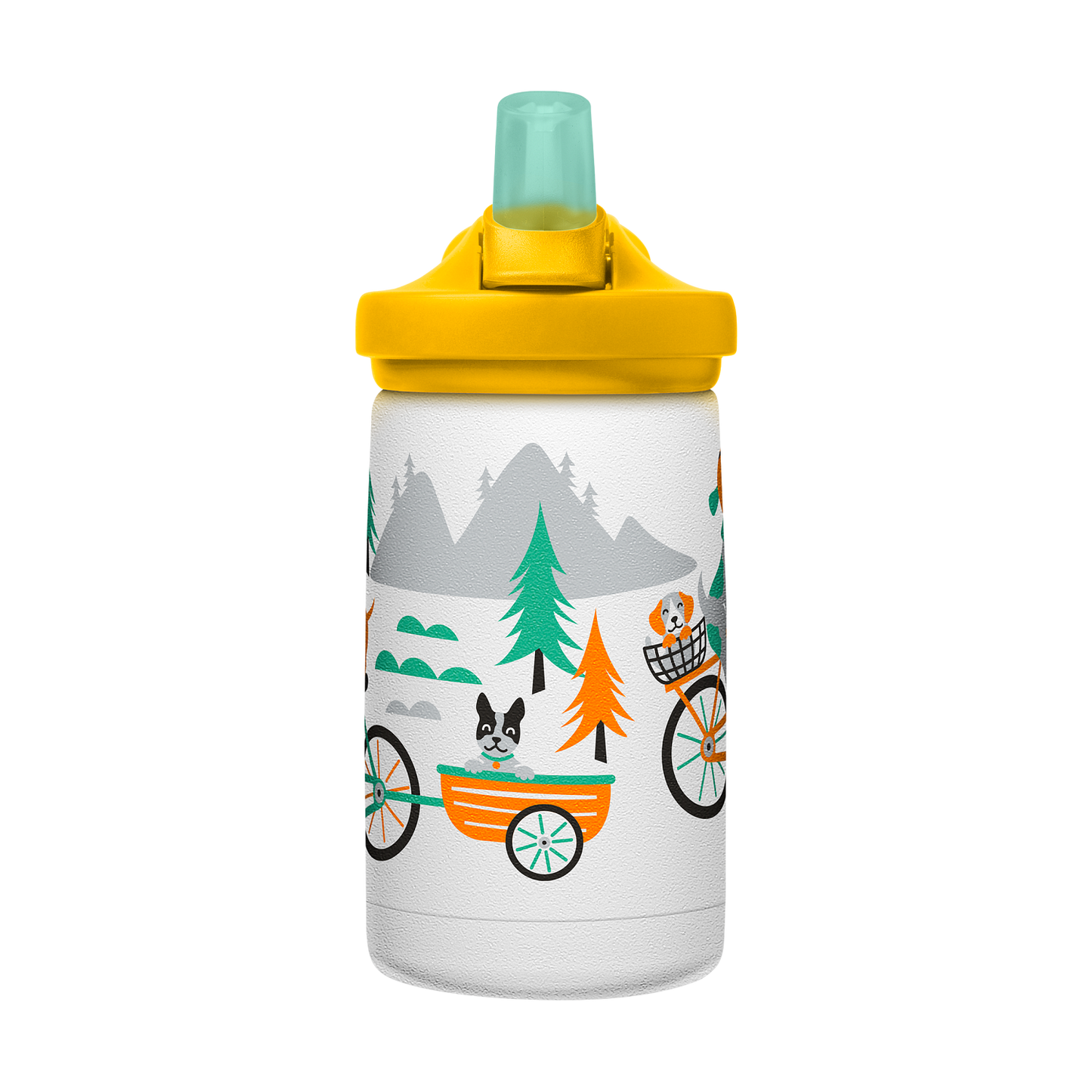 eddy-kids-12-oz-bottle-insulated-stainless-steel-z7 7lgdl2sekk