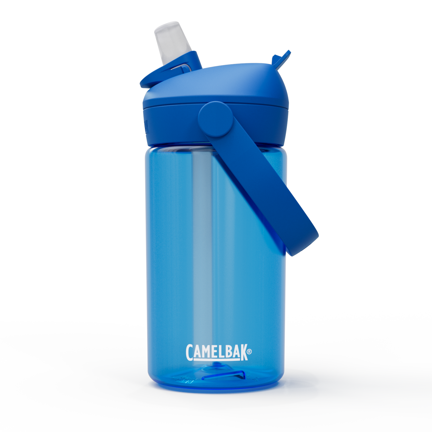 thrivetm-flip-straw-kids-14oz-bottle-with-tritantm-renew-k7 7njerzrroa