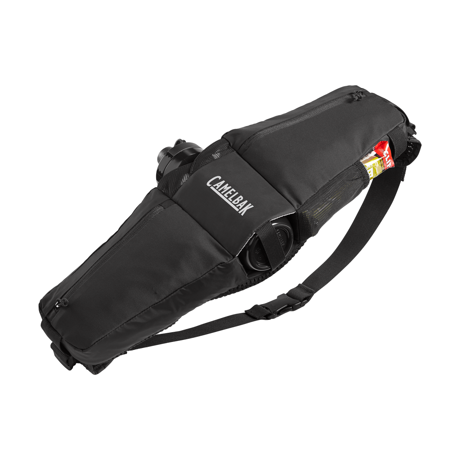 podium-flowtm-4-hydration-belt-z3 7qoxqqbxie