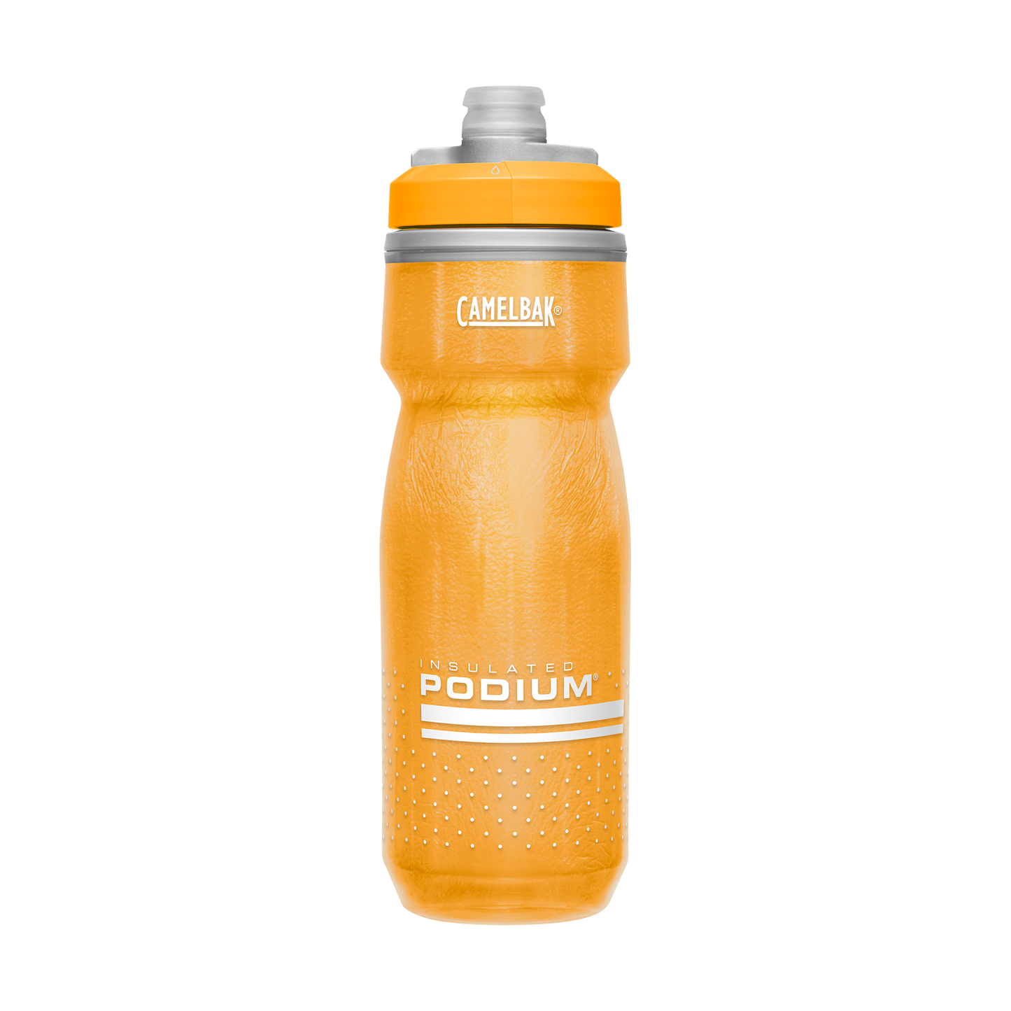 podium-chilltm-21oz-bike-bottle-z3 7r2nnwc1v9