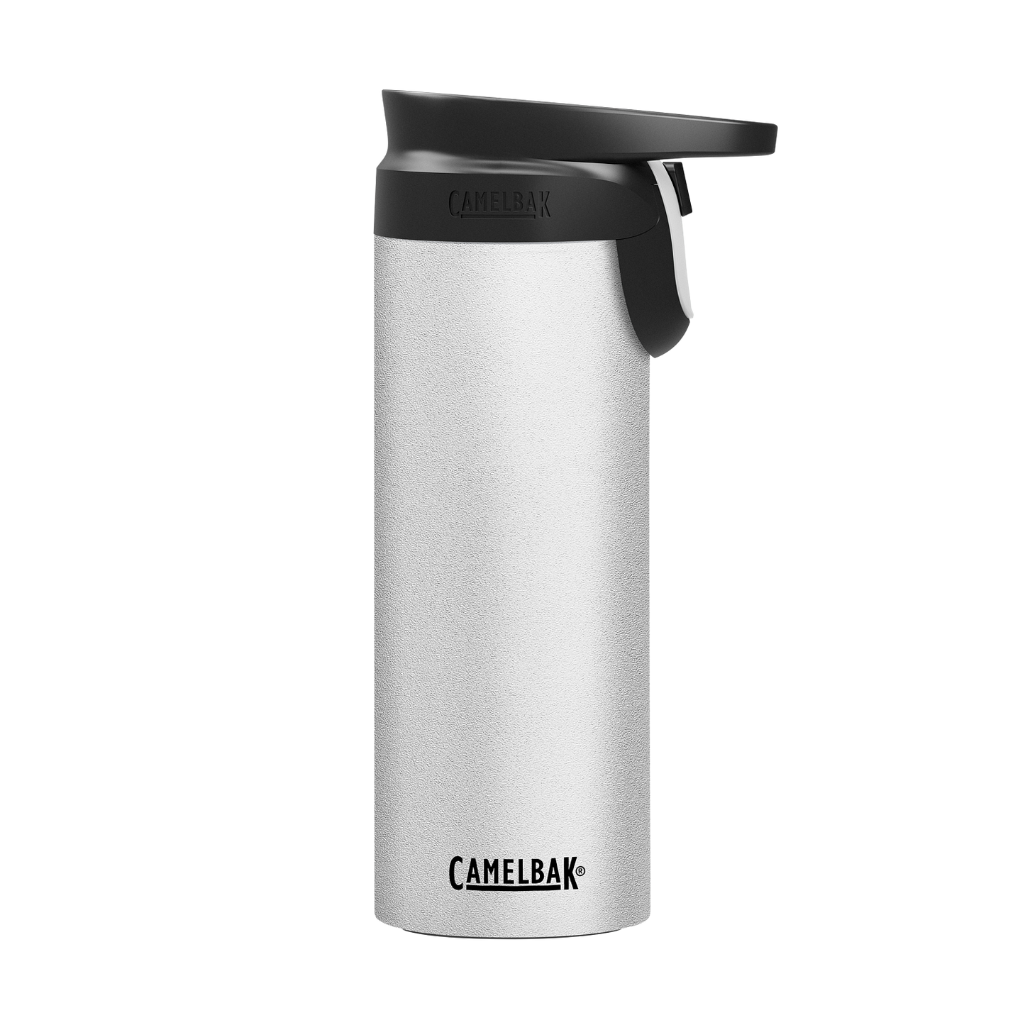 forge-flow-16-oz-travel-mug-insulated-stainless-steel-w8 7upzqkzhqe