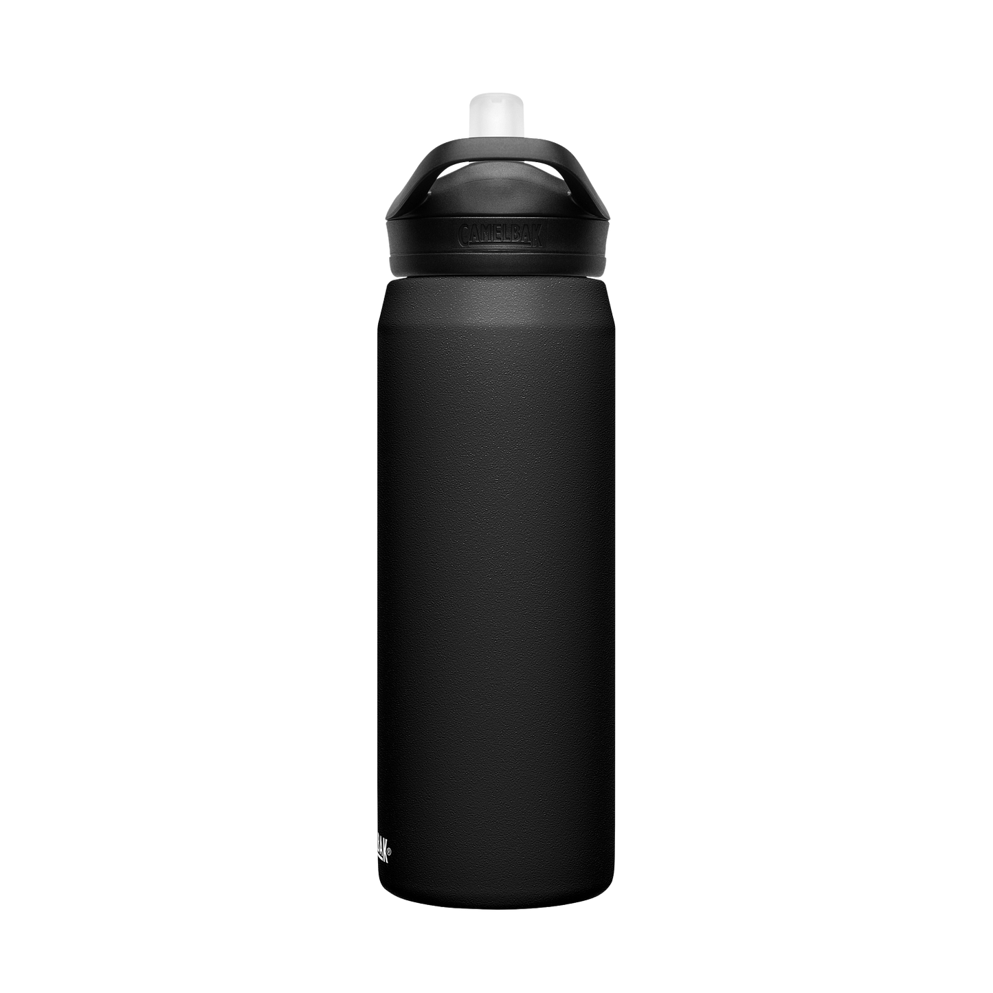 eddy-25oz-water-bottle-insulated-stainless-steel-i1 7uwmzgkiio