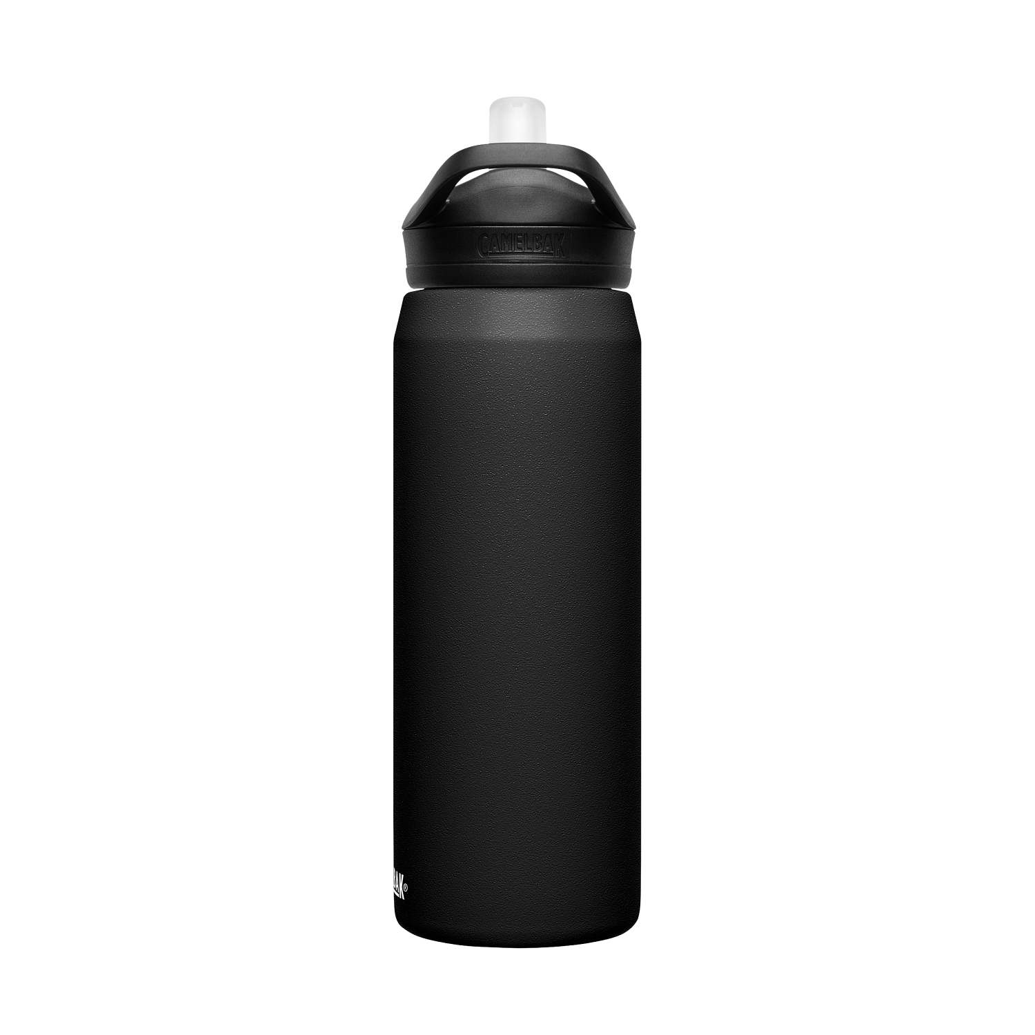 eddy-25oz-water-bottle-insulated-stainless-steel-i1 7uwmzgkiio