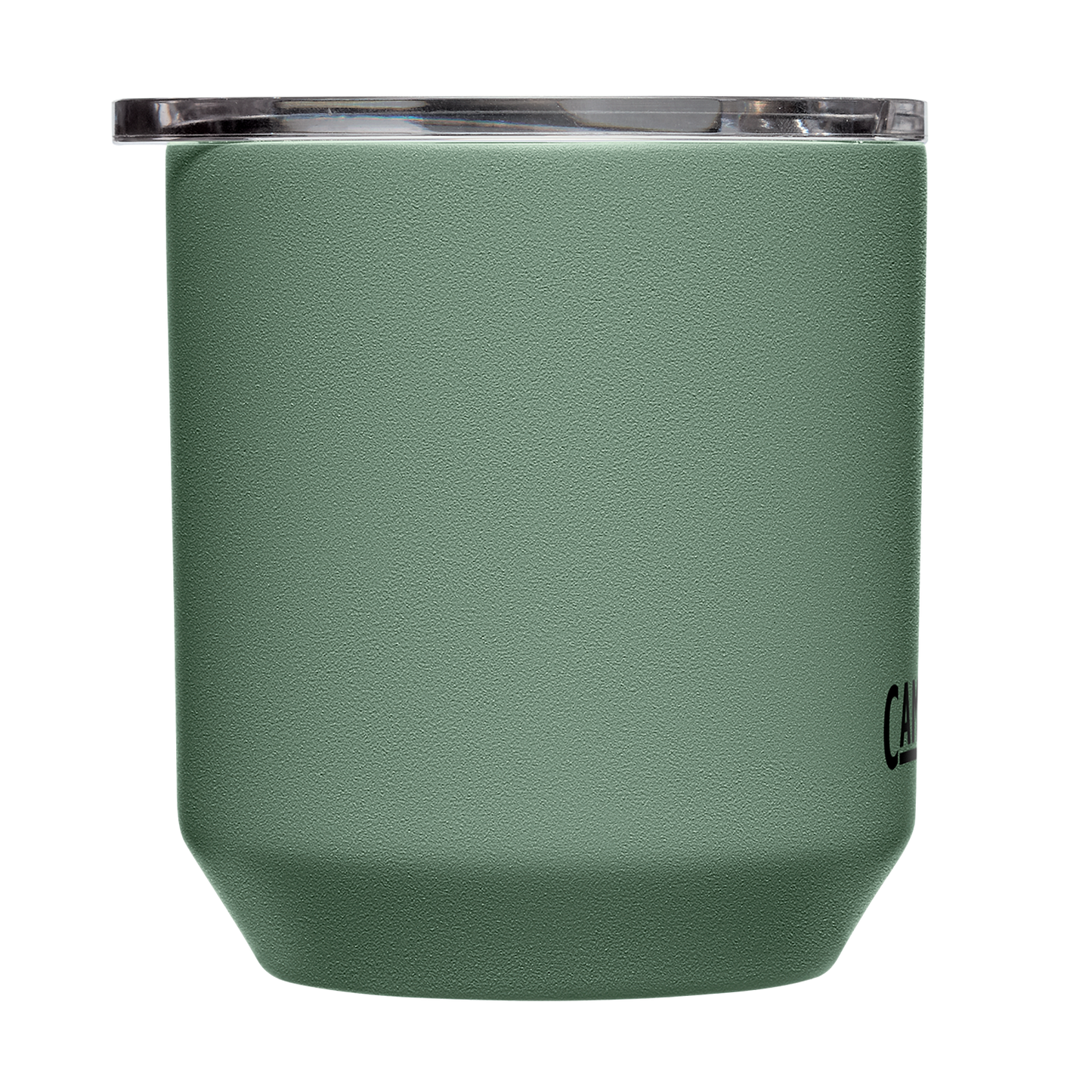 horizon-10-oz-rocks-tumbler-insulated-stainless-steel-h8 7yfgpfaoi3