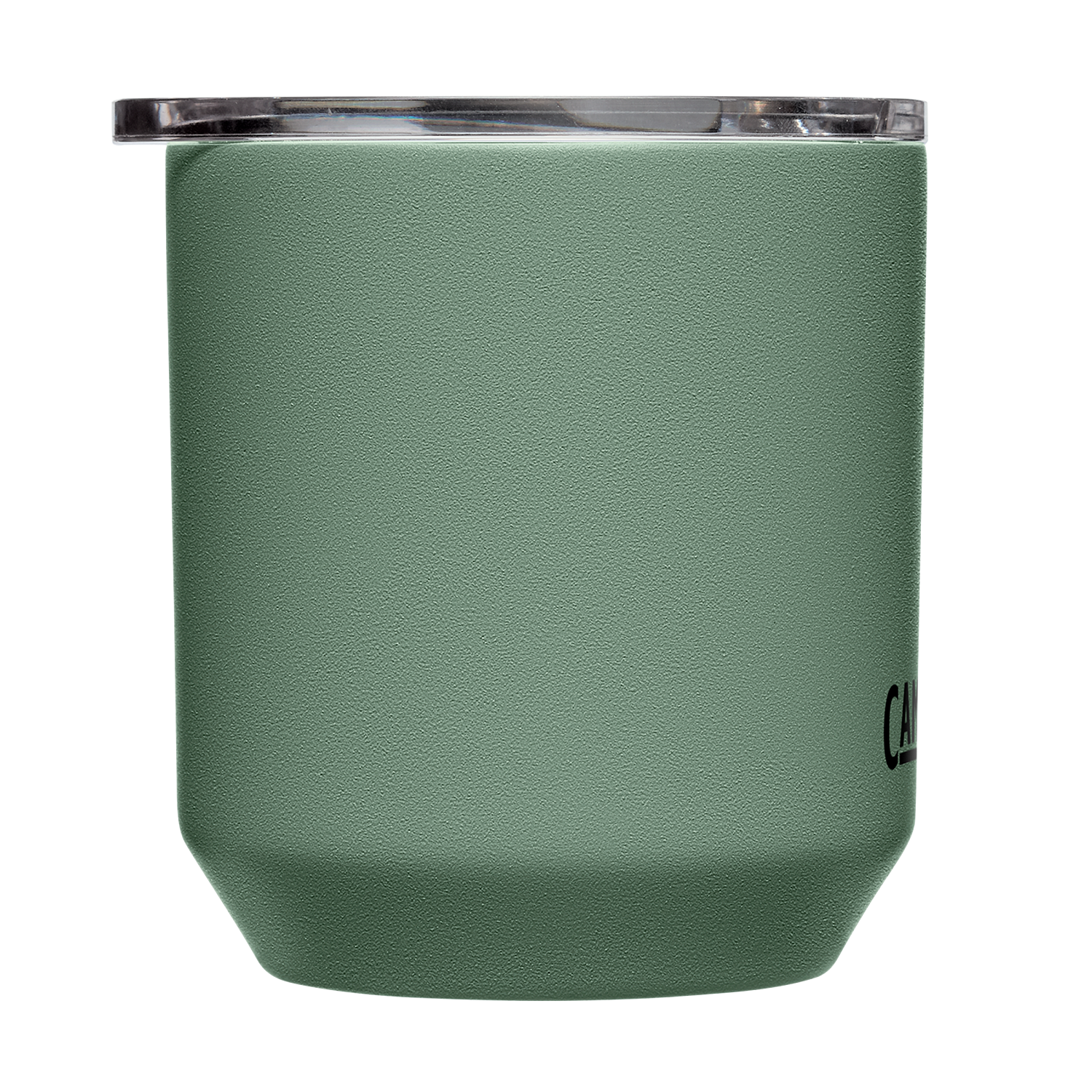 horizon-10-oz-rocks-tumbler-insulated-stainless-steel-h8 7yfgpfaoi3
