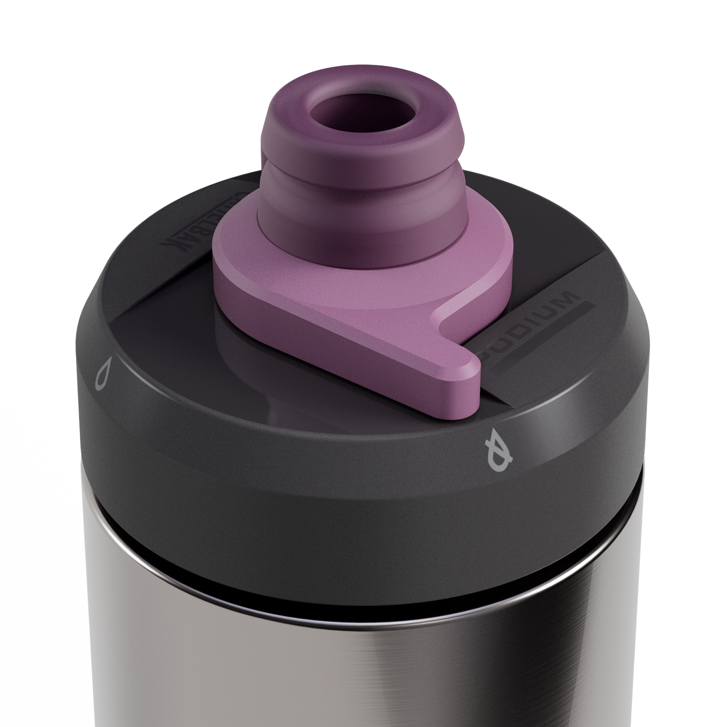 podium-steel-22oz-bike-bottle-j7 8307quqrsi