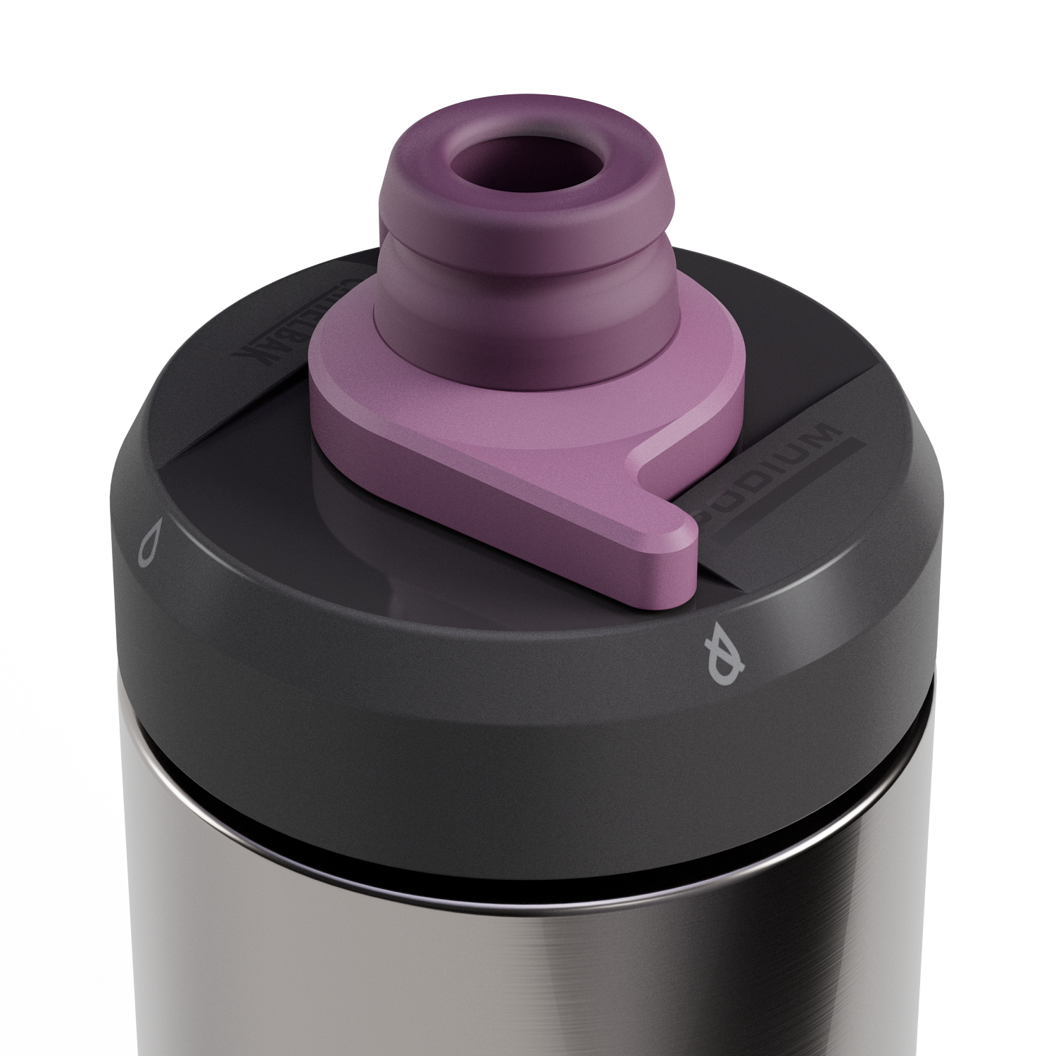 podium-steel-22oz-bike-bottle-j7 8307quqrsi