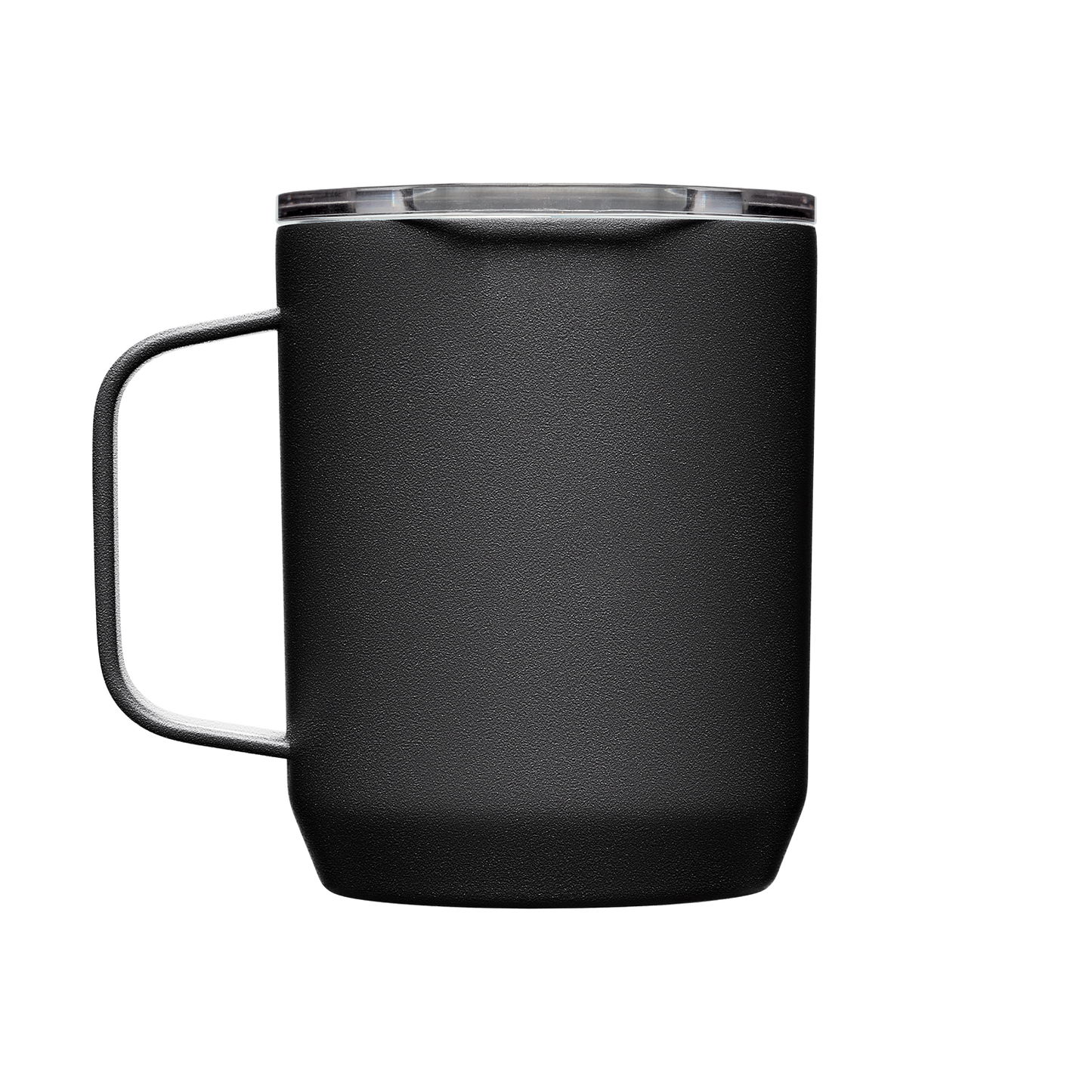 horizon-12-oz-camp-mug-insulated-stainless-steel-d5 85ryhxhh83
