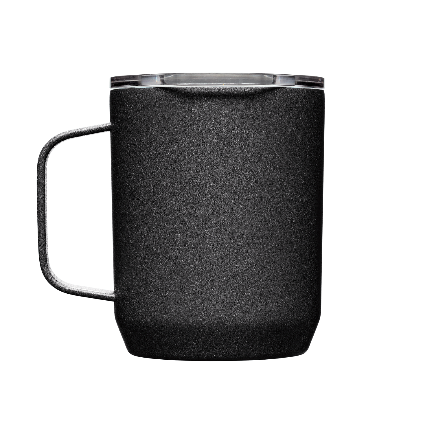 horizon-12-oz-camp-mug-insulated-stainless-steel-d5 85ryhxhh83