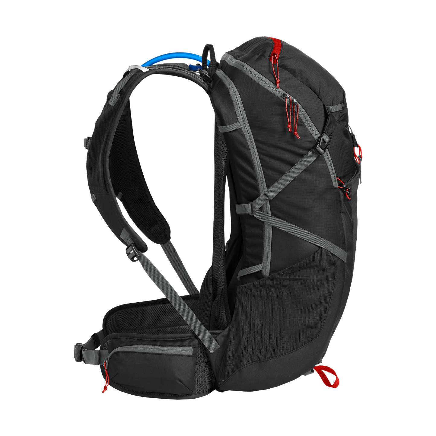 fourteenertm-32-hydration-hiking-pack-with-crux-3l-reservoir-o5 86nephusfn