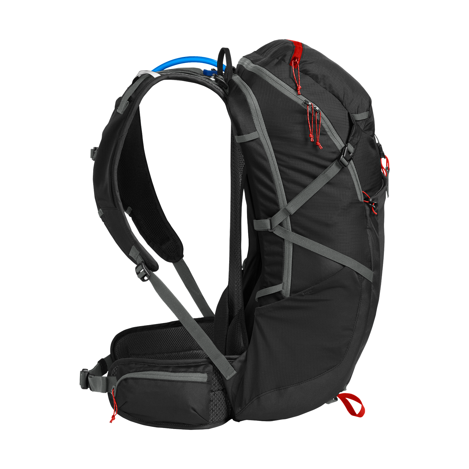 fourteenertm-32-hydration-hiking-pack-with-crux-3l-reservoir-o5 86nephusfn