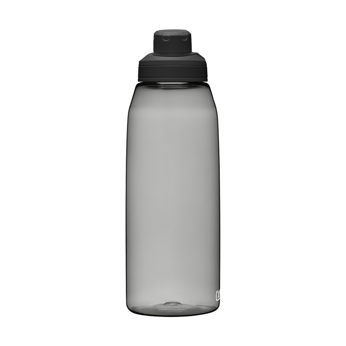 chute-mag-50oz-bottle-with-tritantm-renew-i3 87dbi7riqt