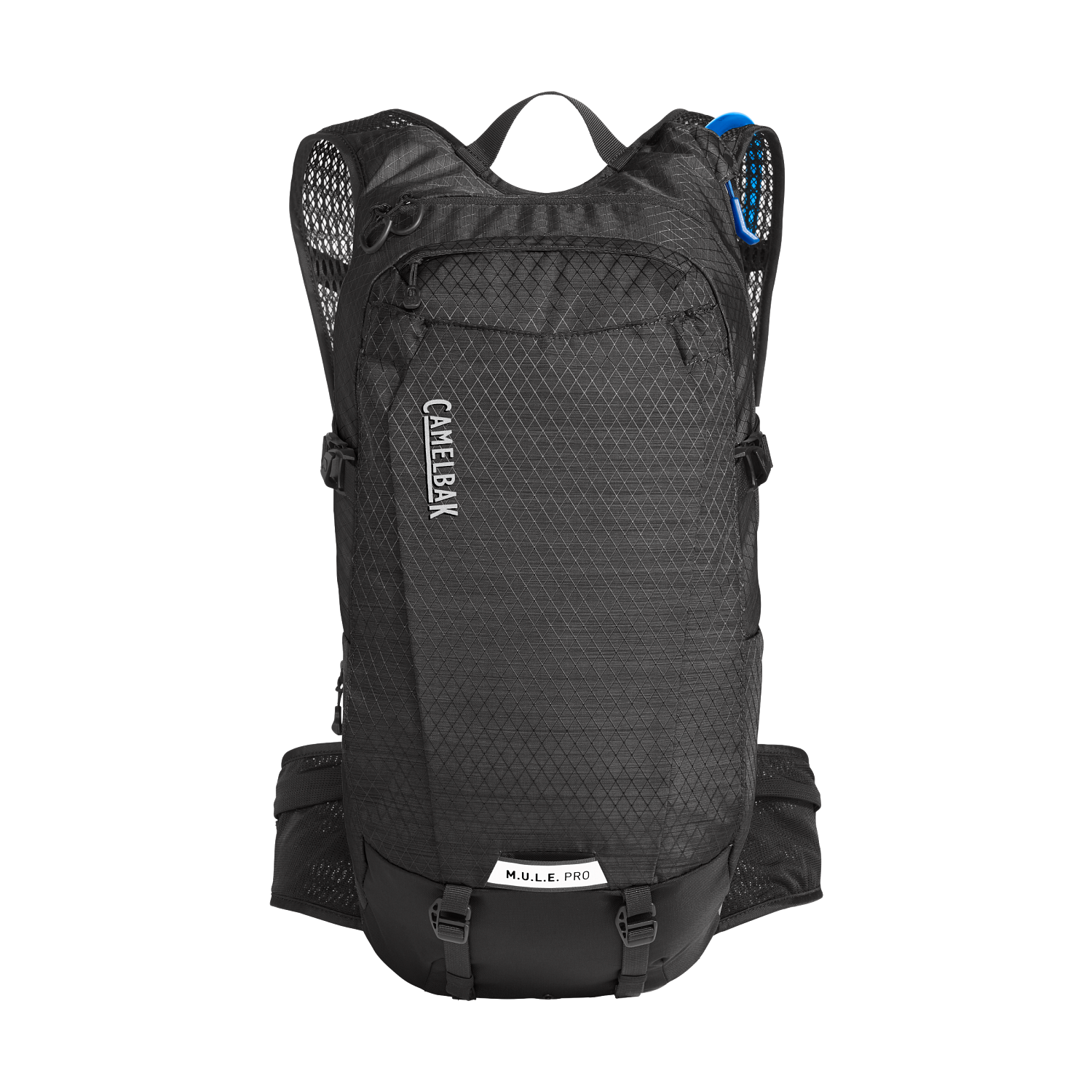 m-u-l-e-pro-14-100oz-k1 88g61db39f