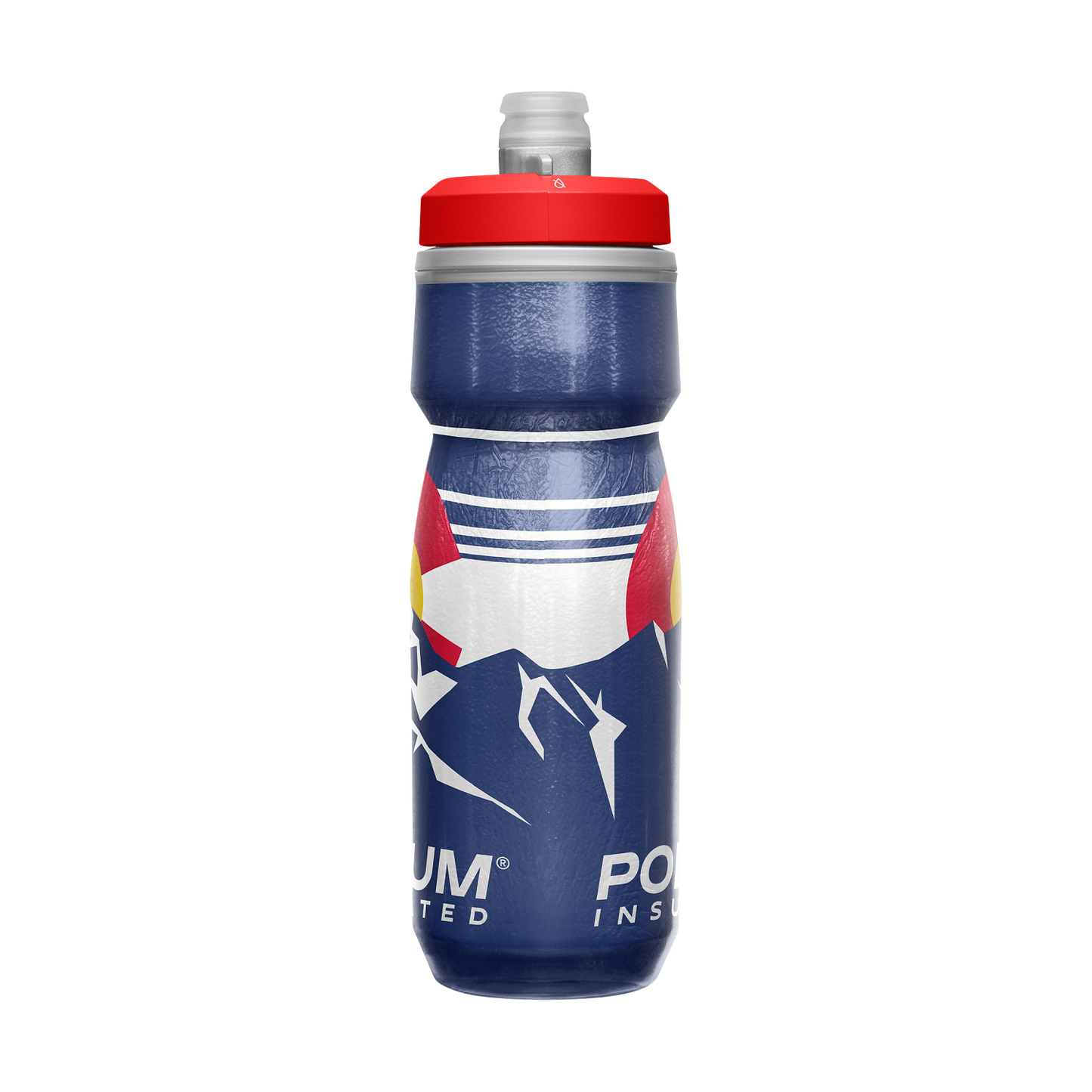 podium-chilltm-21oz-water-bottle-destination-series-ii-limited-edition-x9 8cftz9ptpg