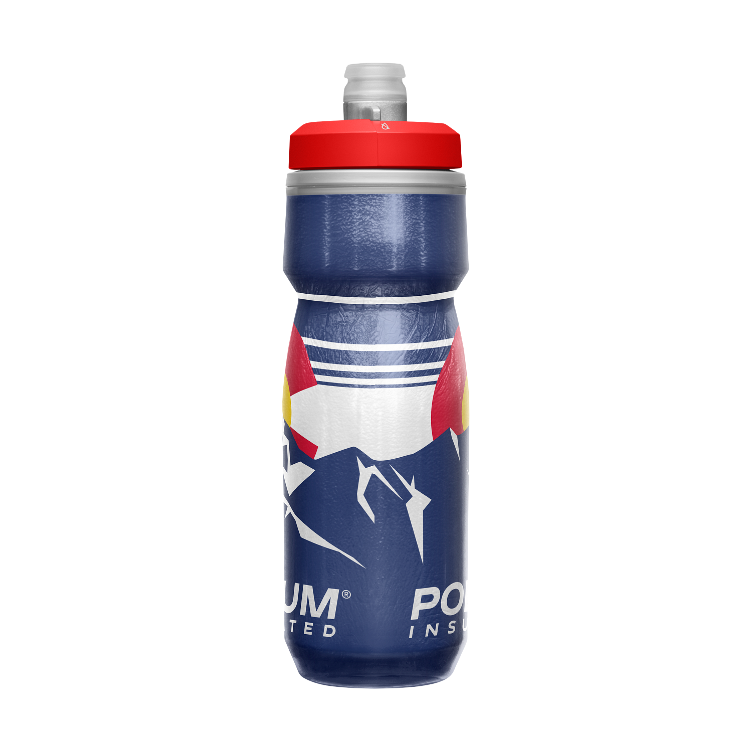 podium-chilltm-21oz-water-bottle-destination-series-ii-limited-edition-x9 8cftz9ptpg