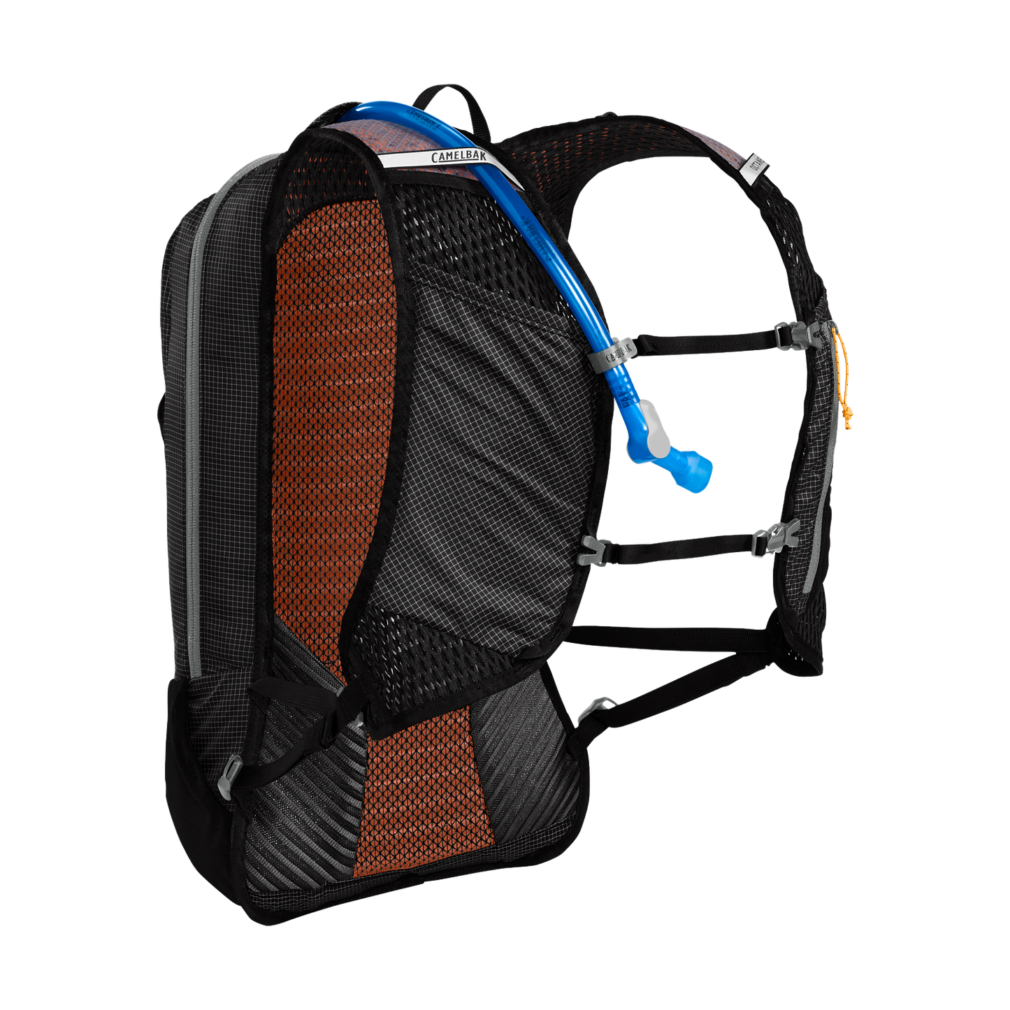 octanetm-12-hydration-hiking-pack-with-fusiontm-2l-reservoir-k3 8gwfpyzp4w