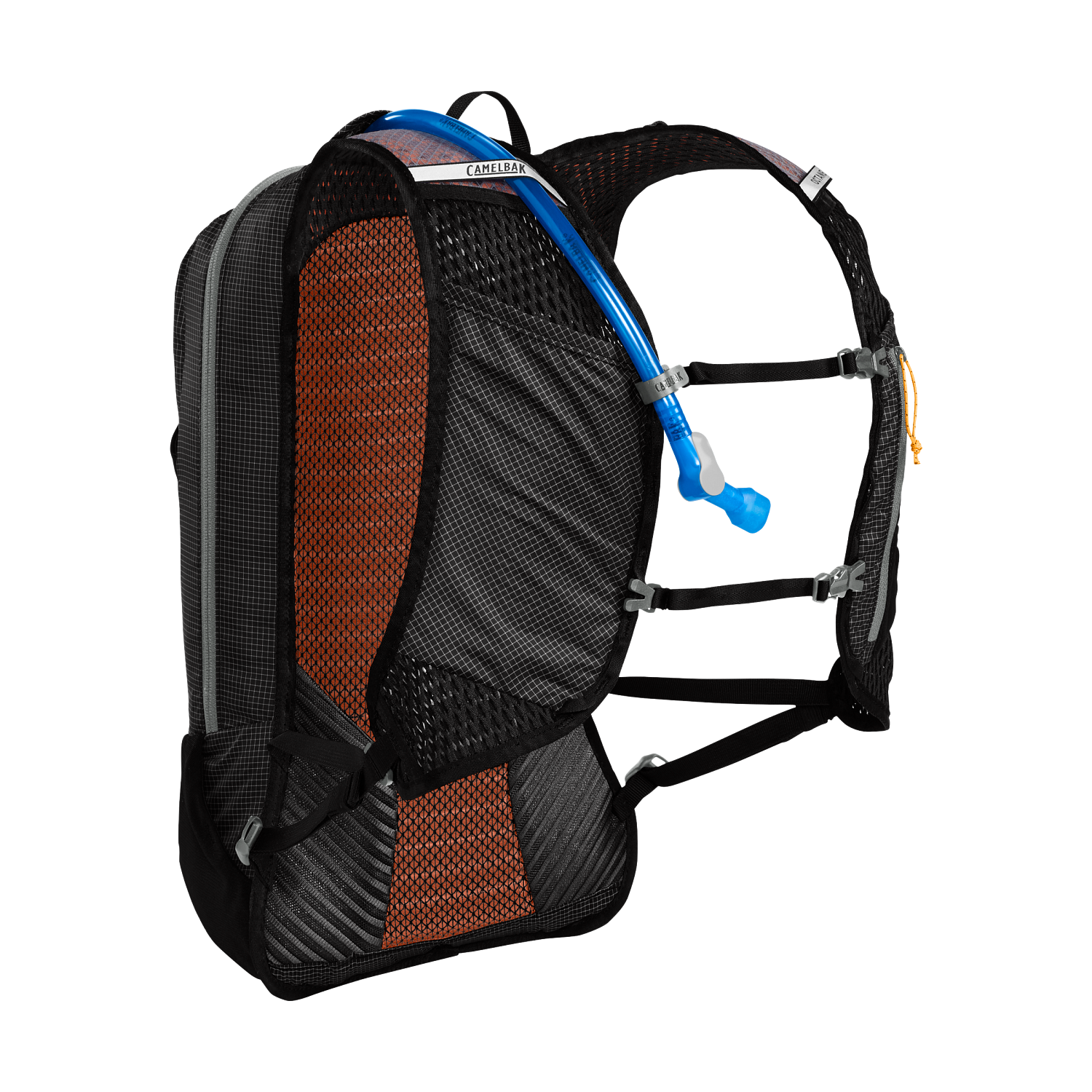 octanetm-12-hydration-hiking-pack-with-fusiontm-2l-reservoir-k3 8gwfpyzp4w