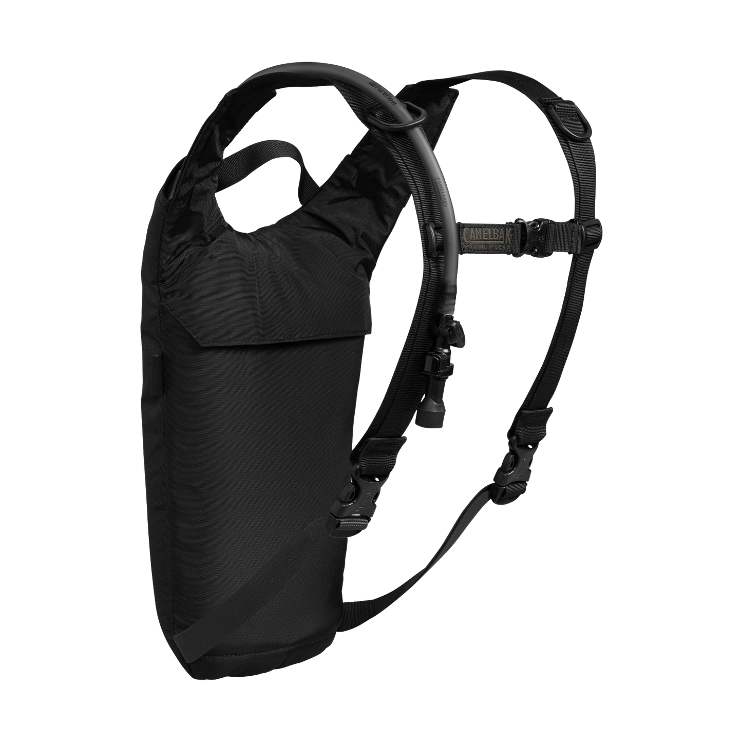 sabretm-85oz-mil-spec-crux-a7 8hxtosy1je