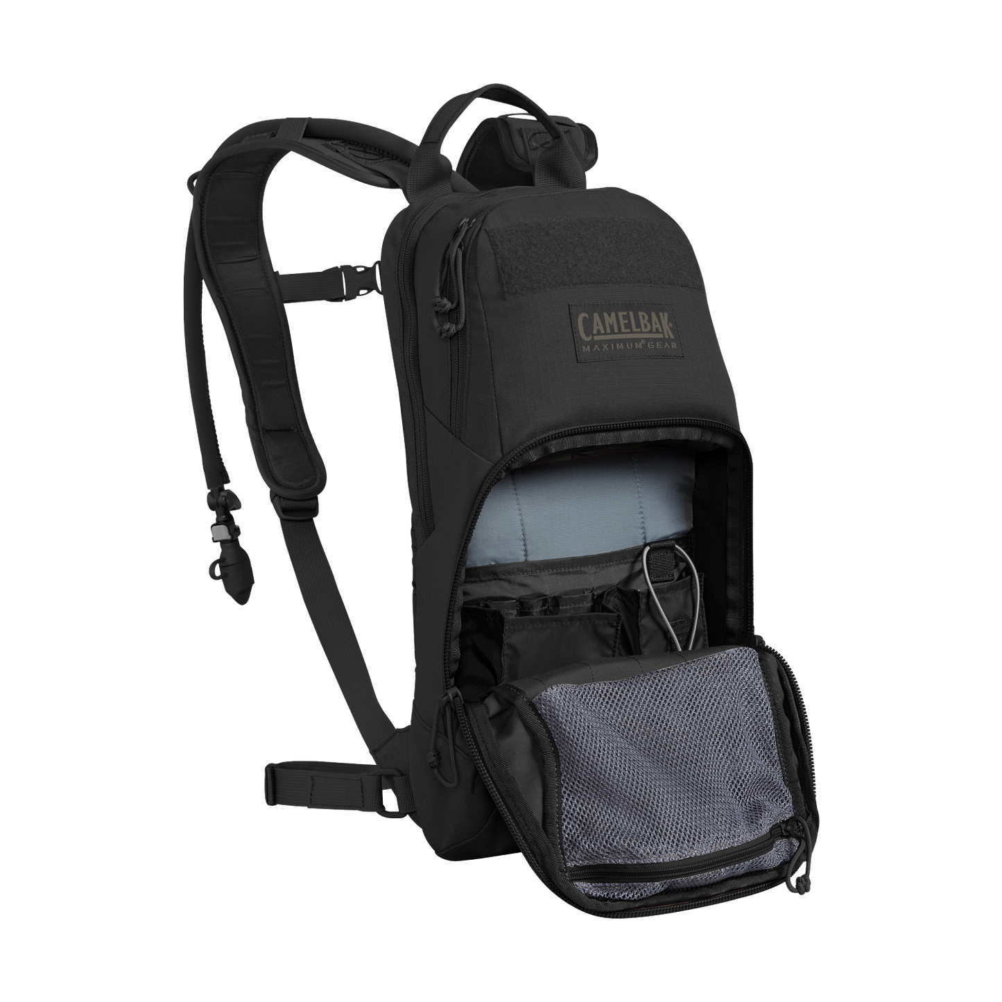 m-u-l-e-100oz-mil-spec-crux-f3 8iroucgl0j