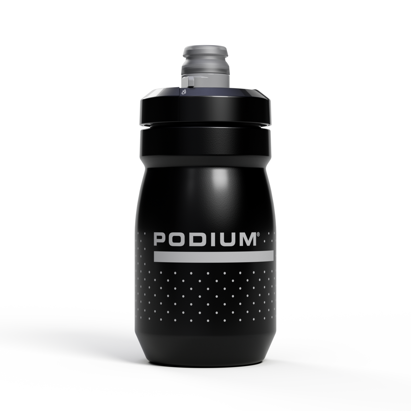 podium-15oz-bike-bottle-o2 8oh3jinulq