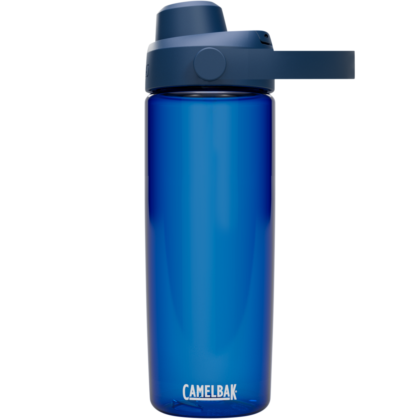 thrivetm-chug-20oz-bottle-with-tritantm-renew-i0 8su9mzl83r