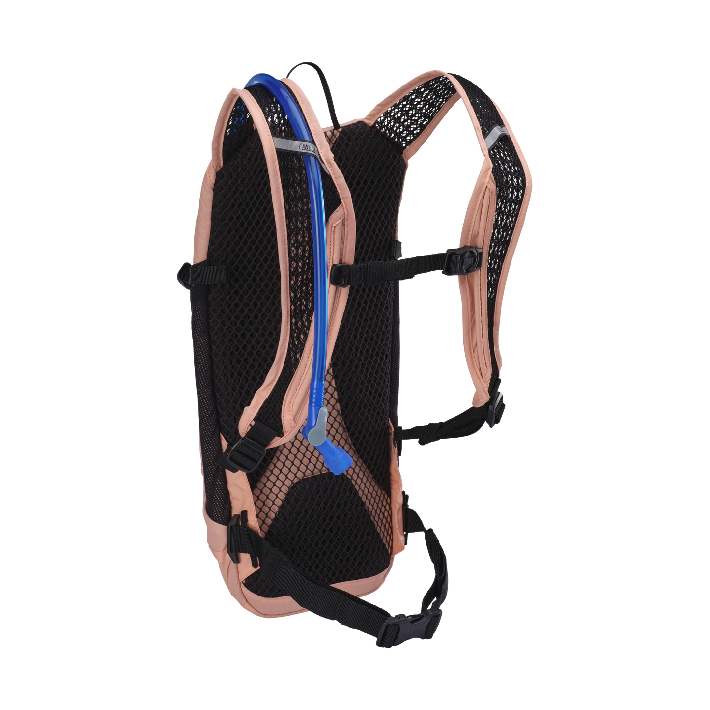 women-s-lobotm-9-hydration-pack-70-oz-l9 95r3ii9pbw