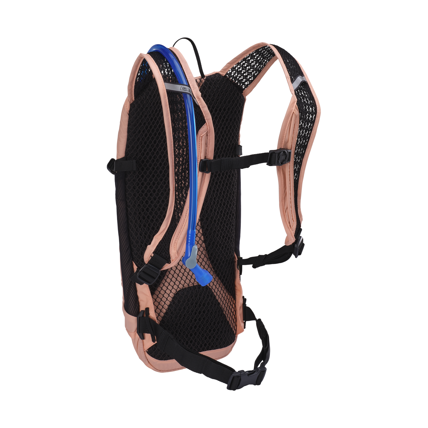 women-s-lobotm-9-hydration-pack-70-oz-l9 95r3ii9pbw