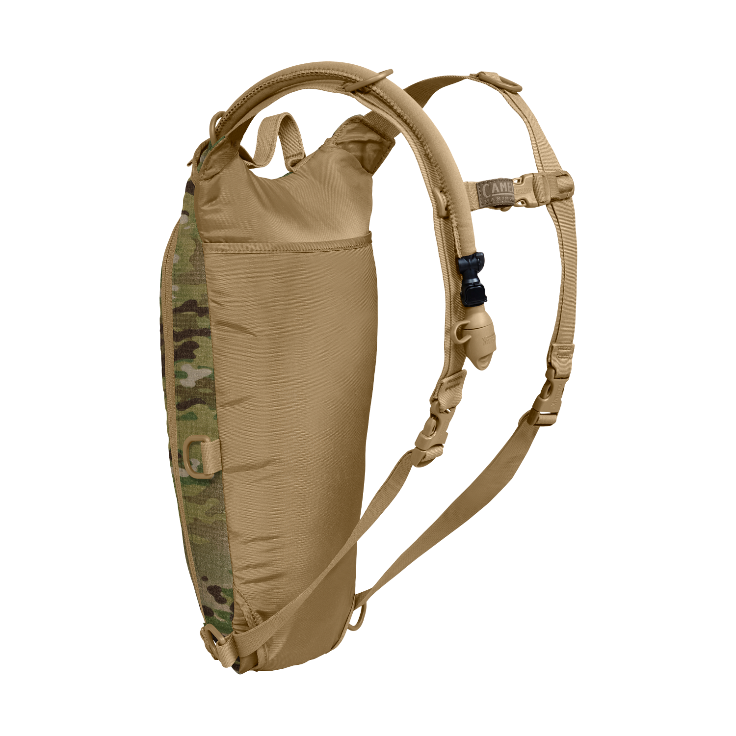 thermobak-3l-100oz-mil-spec-crux-y5 97xozcieh0