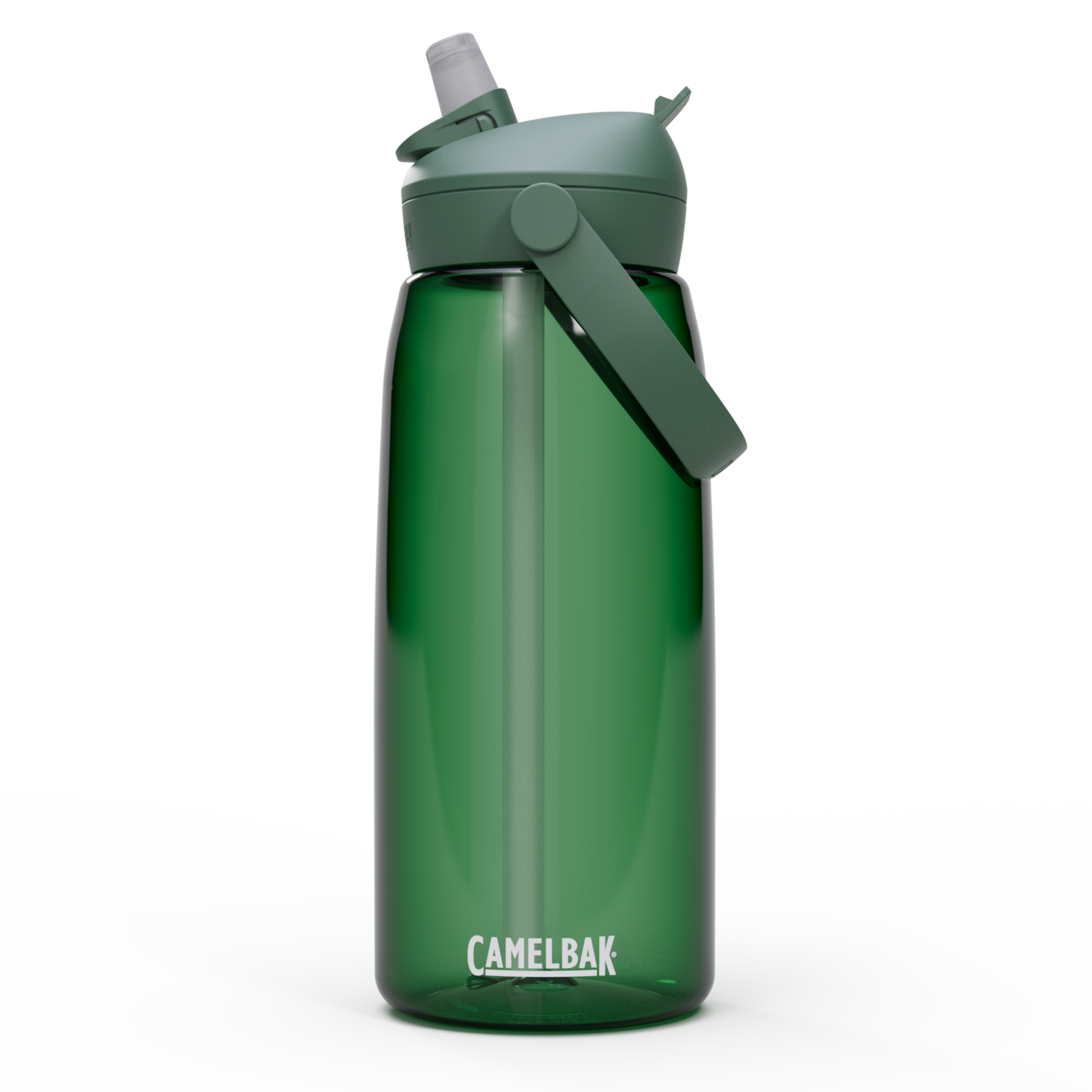 thrivetm-flip-straw-32oz-bottle-with-tritantm-renew-o4 989fazwmvo