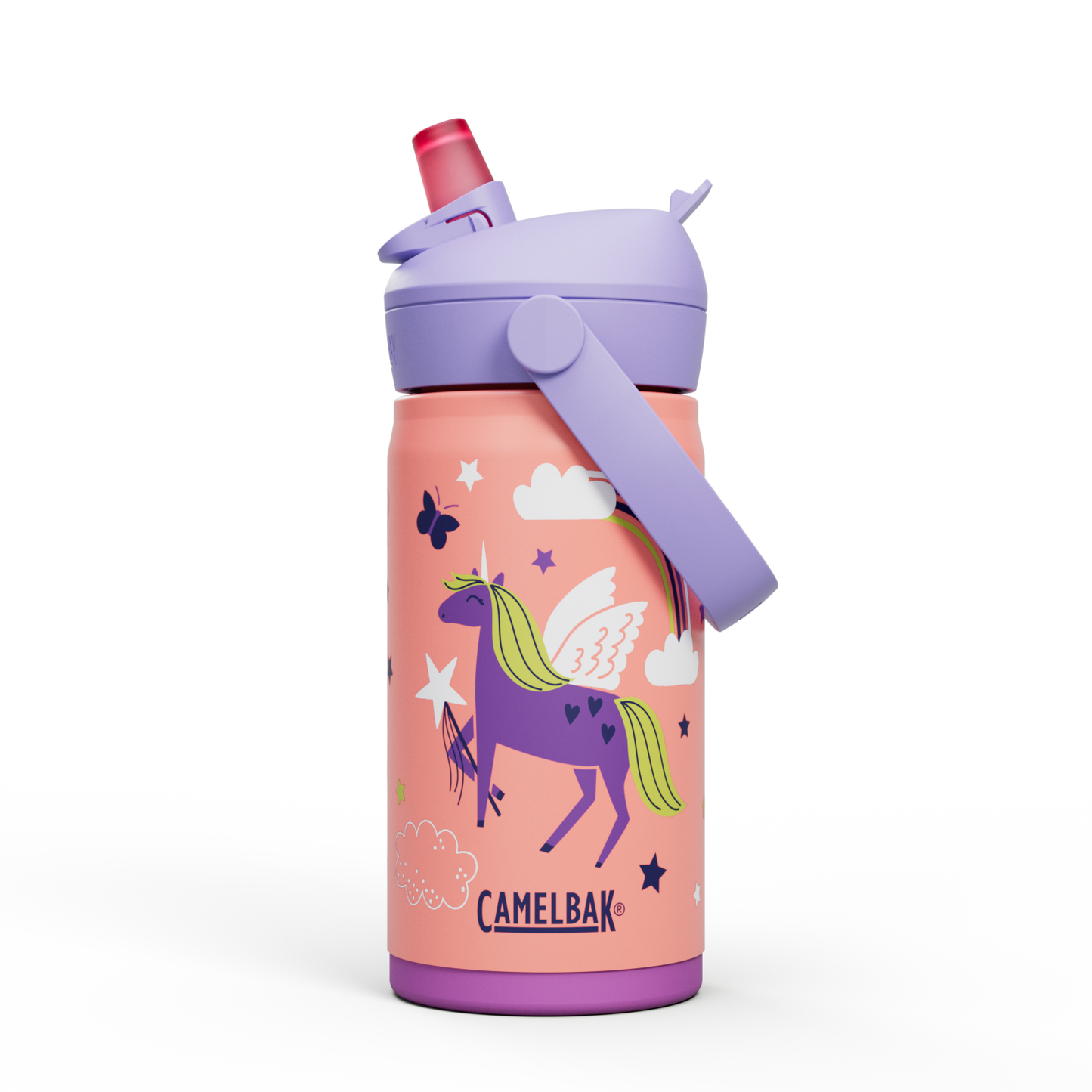thrivetm-flip-straw-kids-12oz-bottle-insulated-stainless-steel-m1 9dvf6we2ii