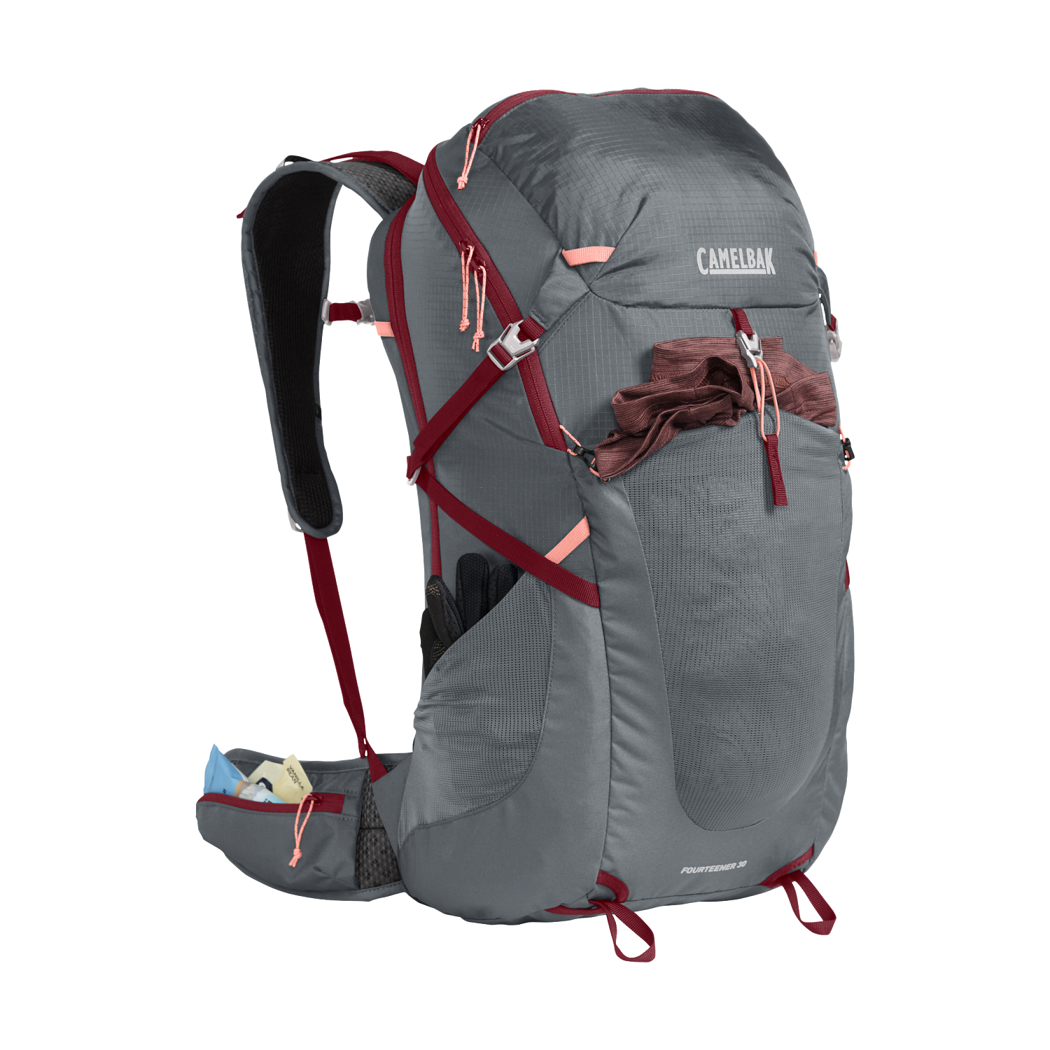 women-s-fourteenertm-30-hydration-hiking-pack-with-crux-3l-reservoir-p6 9gks95cpti