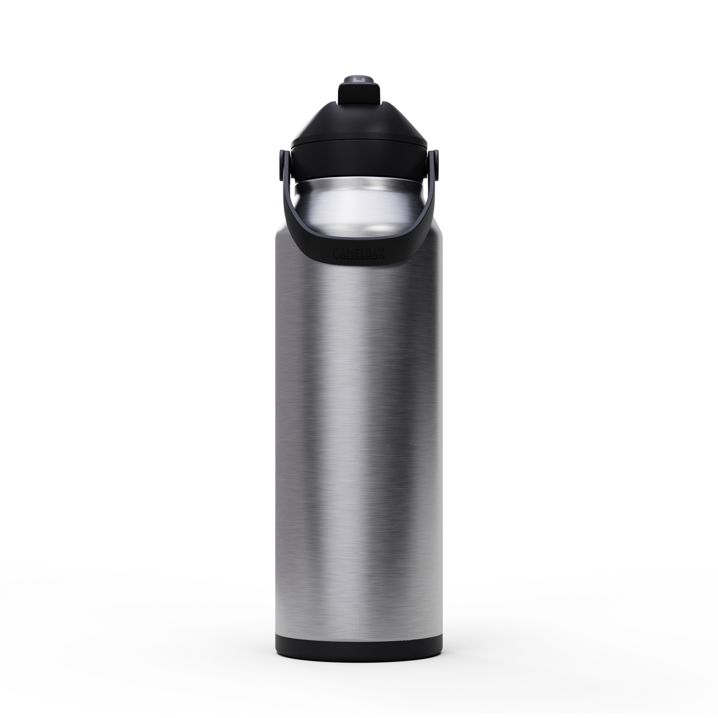thrivetm-flip-straw-40oz-bottle-insulated-stainless-steel-x8 9guvin0ehe