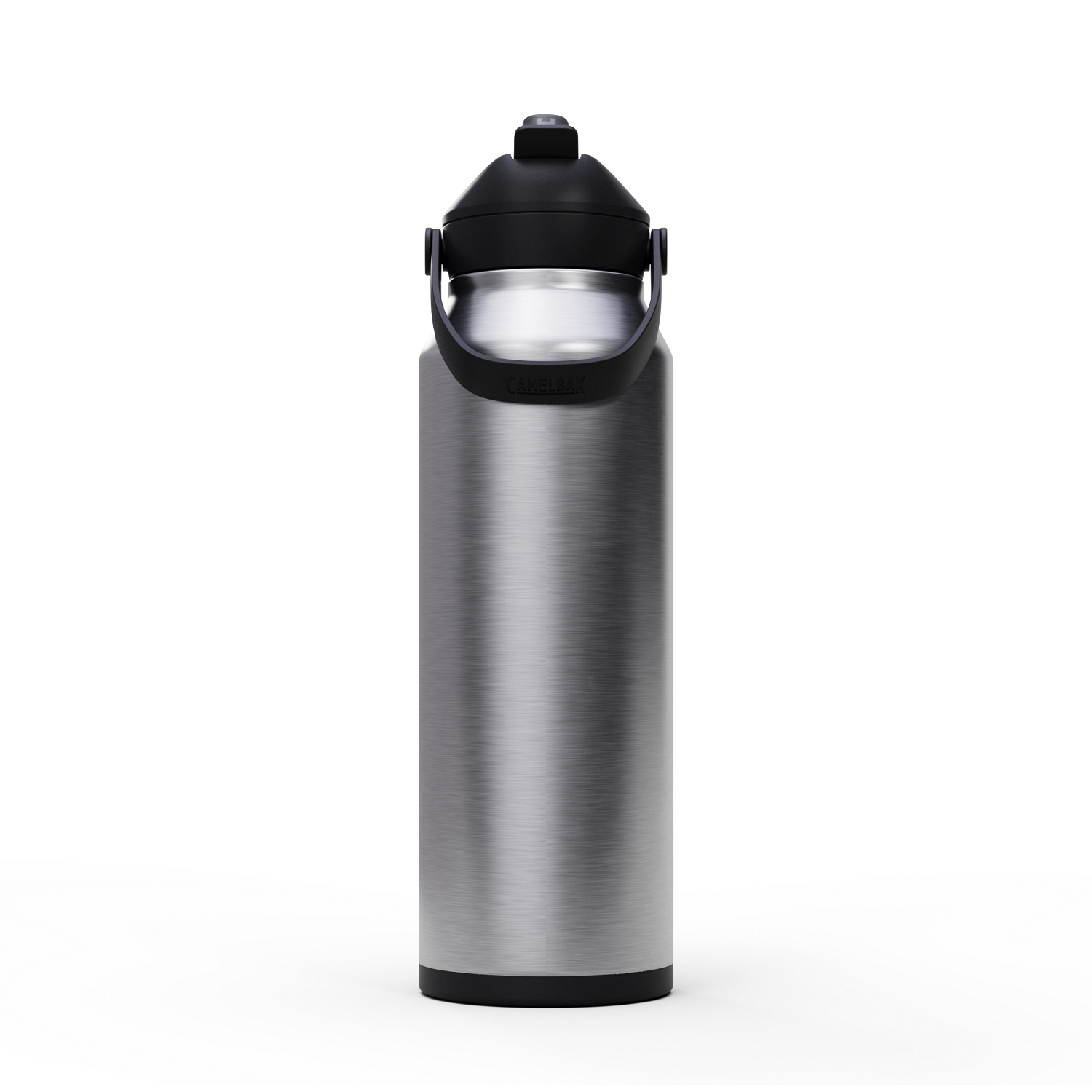 thrivetm-flip-straw-40oz-bottle-insulated-stainless-steel-x8 9guvin0ehe