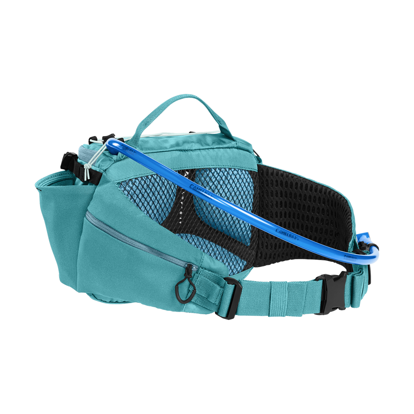 m-u-l-e-5-waist-pack-with-crux-1-5l-lumbar-reservoir-w1 9hvppvdshb