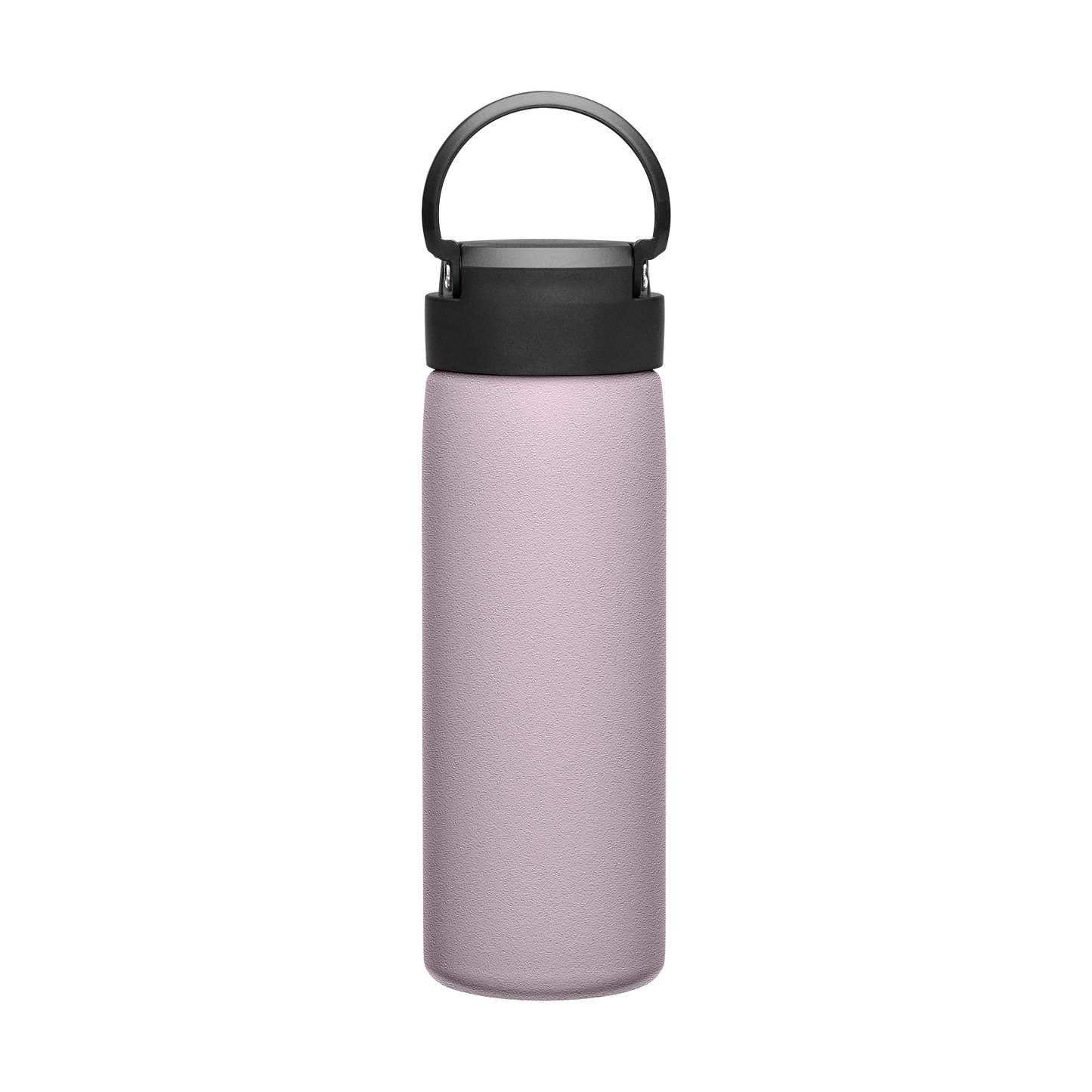 fit-cap-20oz-water-bottle-insulated-stainless-steel-r8 9nldlnklrs