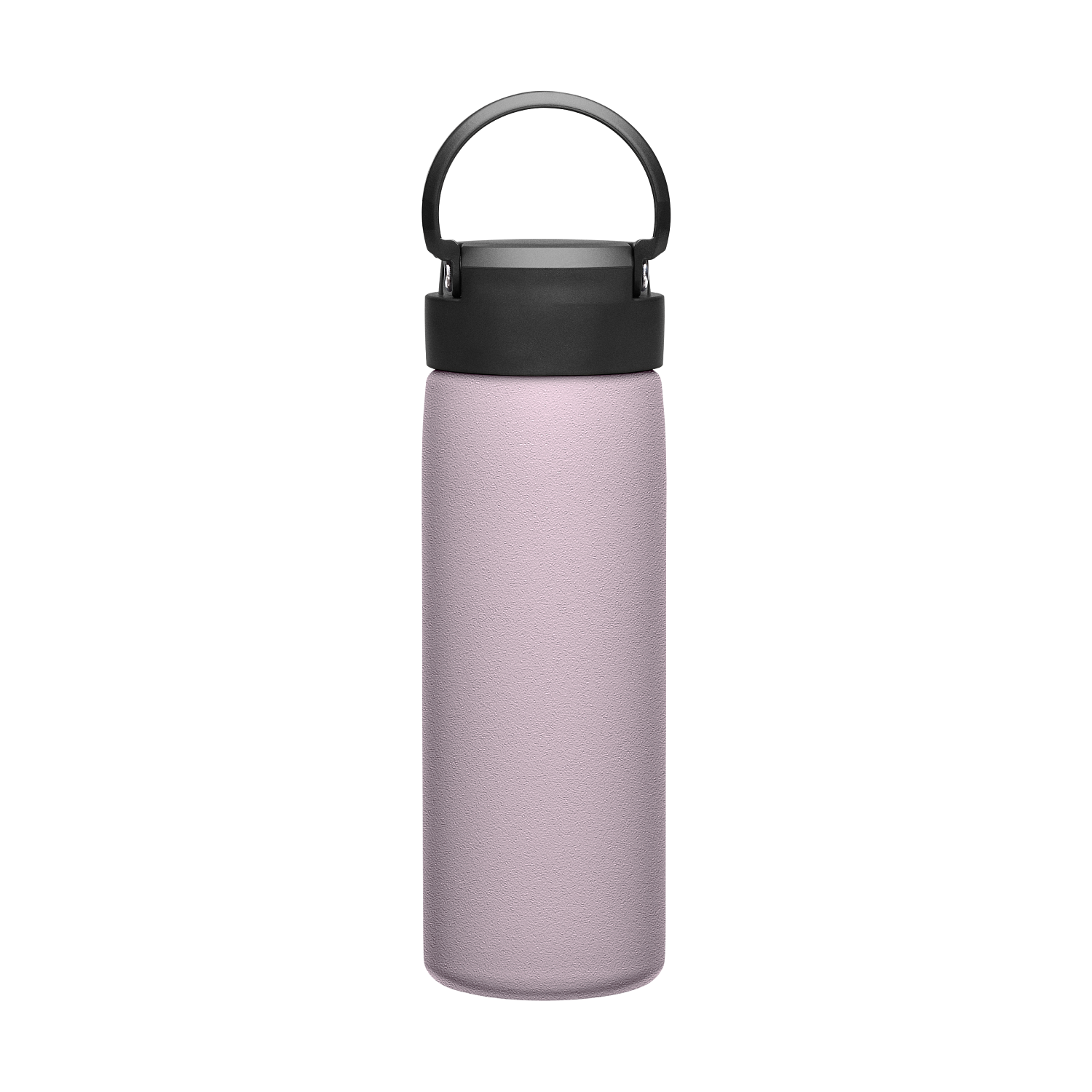 fit-cap-20oz-water-bottle-insulated-stainless-steel-r8 9nldlnklrs