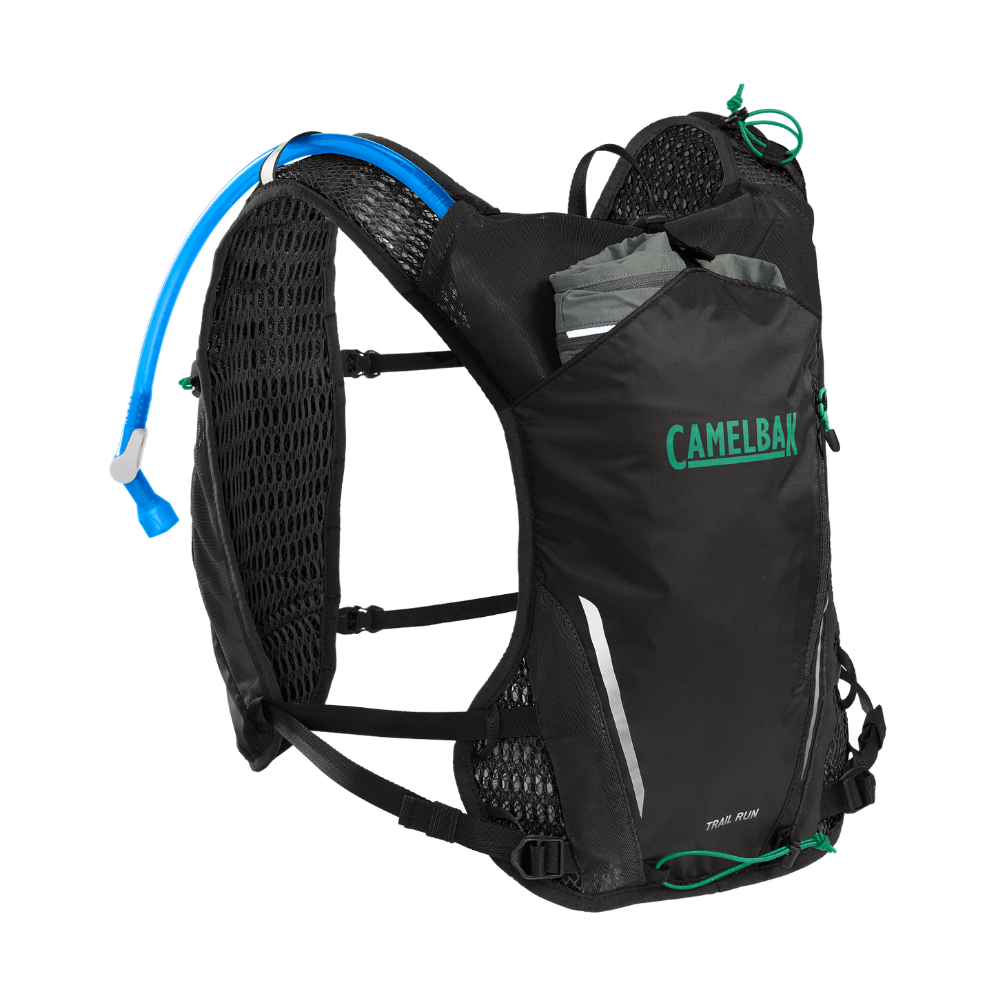 trail-runtm-vest-with-two-17oz-quick-stowtm-flasks-t0 9plwt8k0au