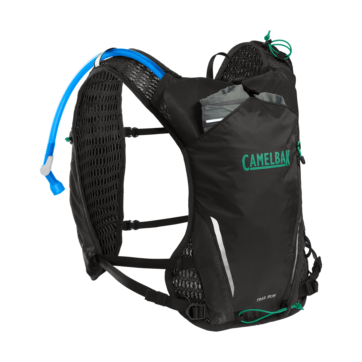 trail-runtm-vest-with-two-17oz-quick-stowtm-flasks-t0 9plwt8k0au