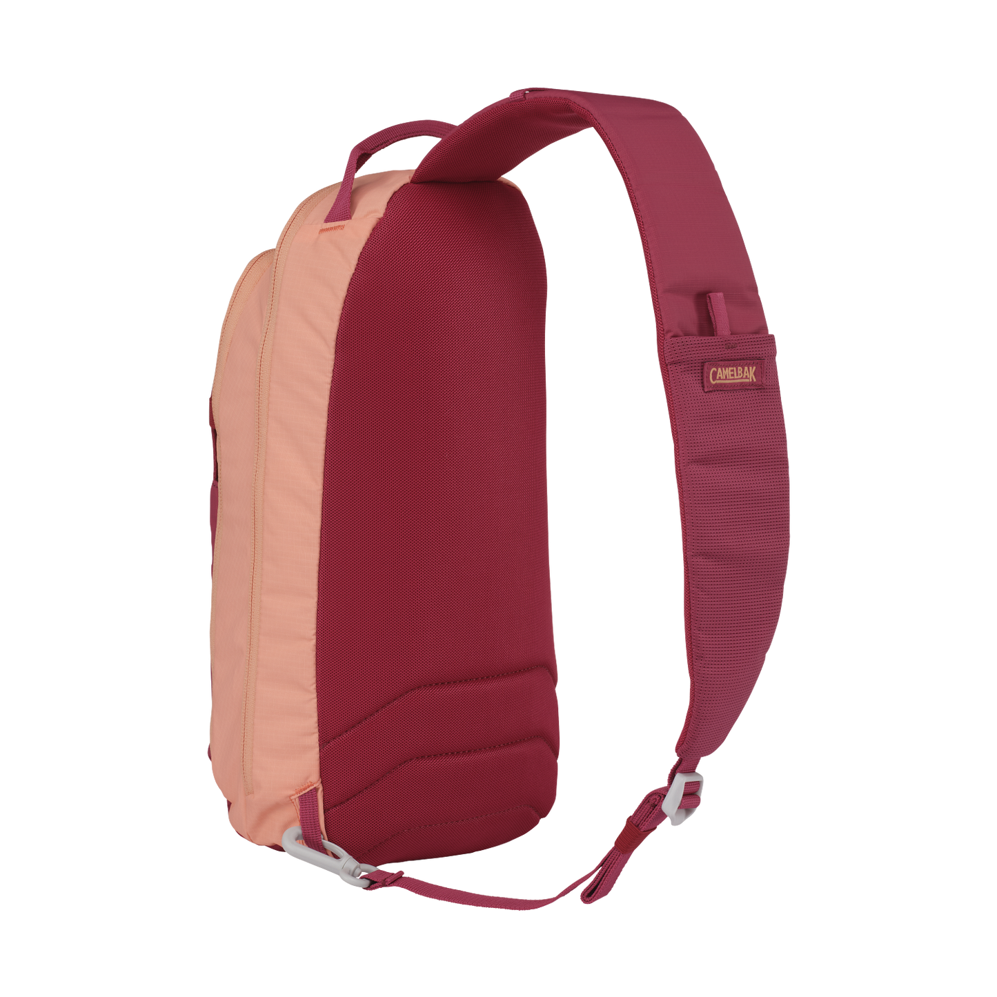 aretetm-sling-8-0-6l-l7 9wqepicbyp