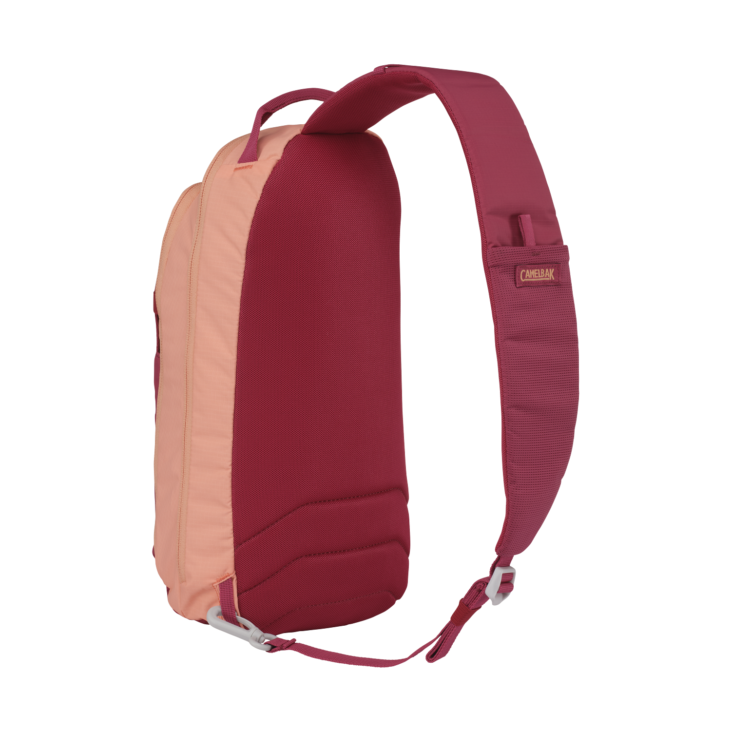aretetm-sling-8-0-6l-l7 9wqepicbyp