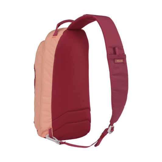 aretetm-sling-8-0-6l-l7 9wqepicbyp
