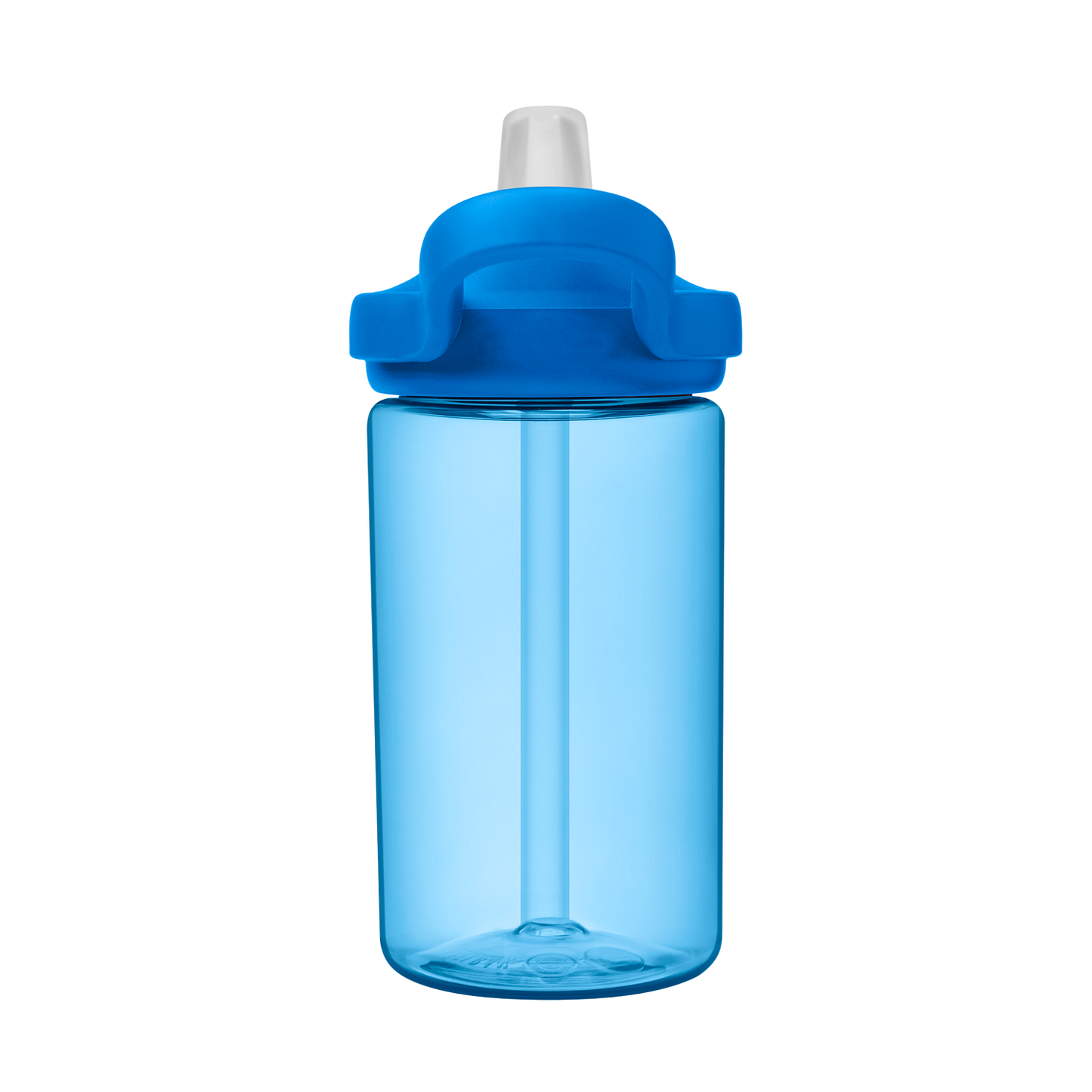 eddy-kids-14oz-bottle-with-tritantm-renew-d5 9wtjrvna5n